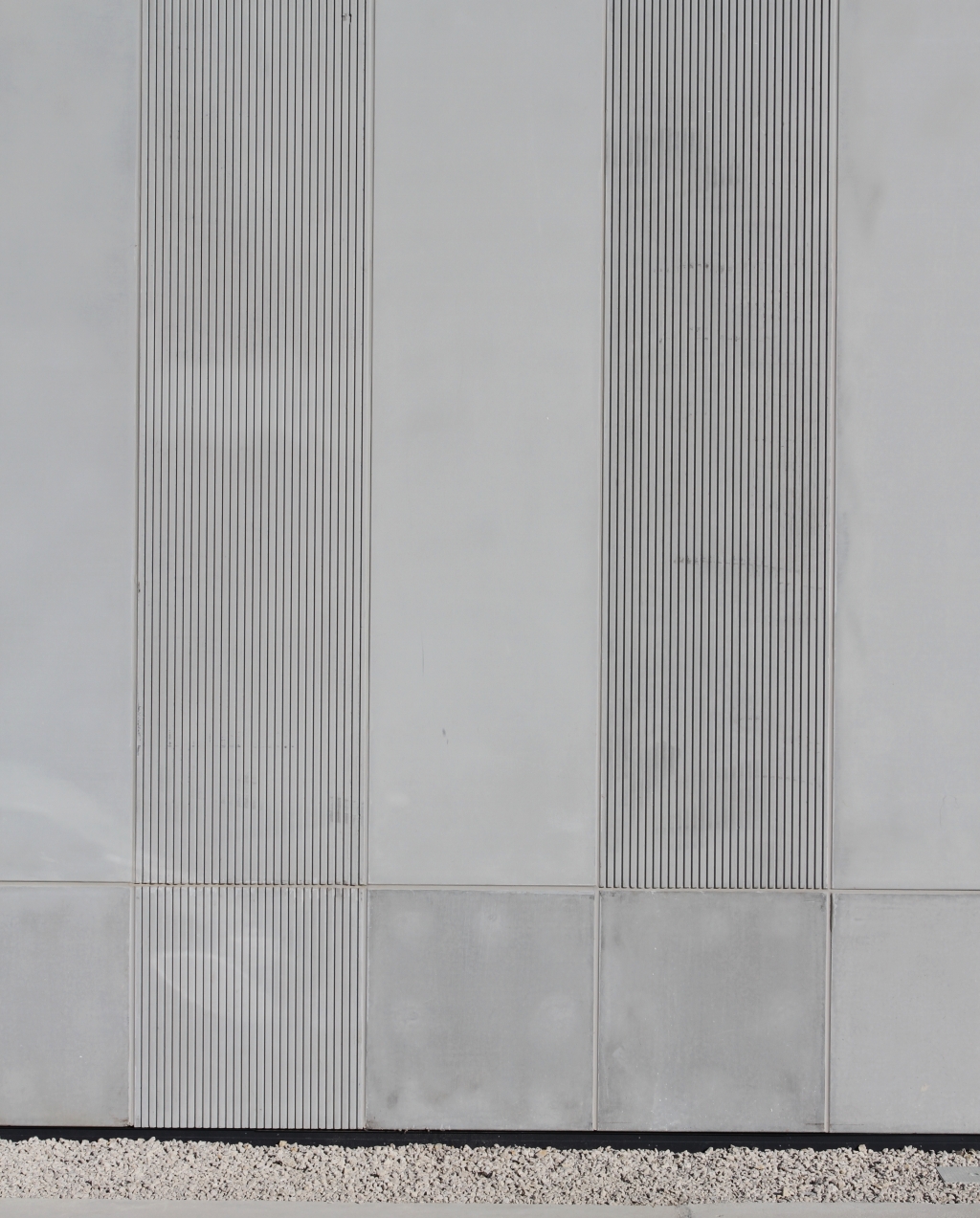 土耳其 ADC 数据中心园区 | 高效绿色建筑典范-15