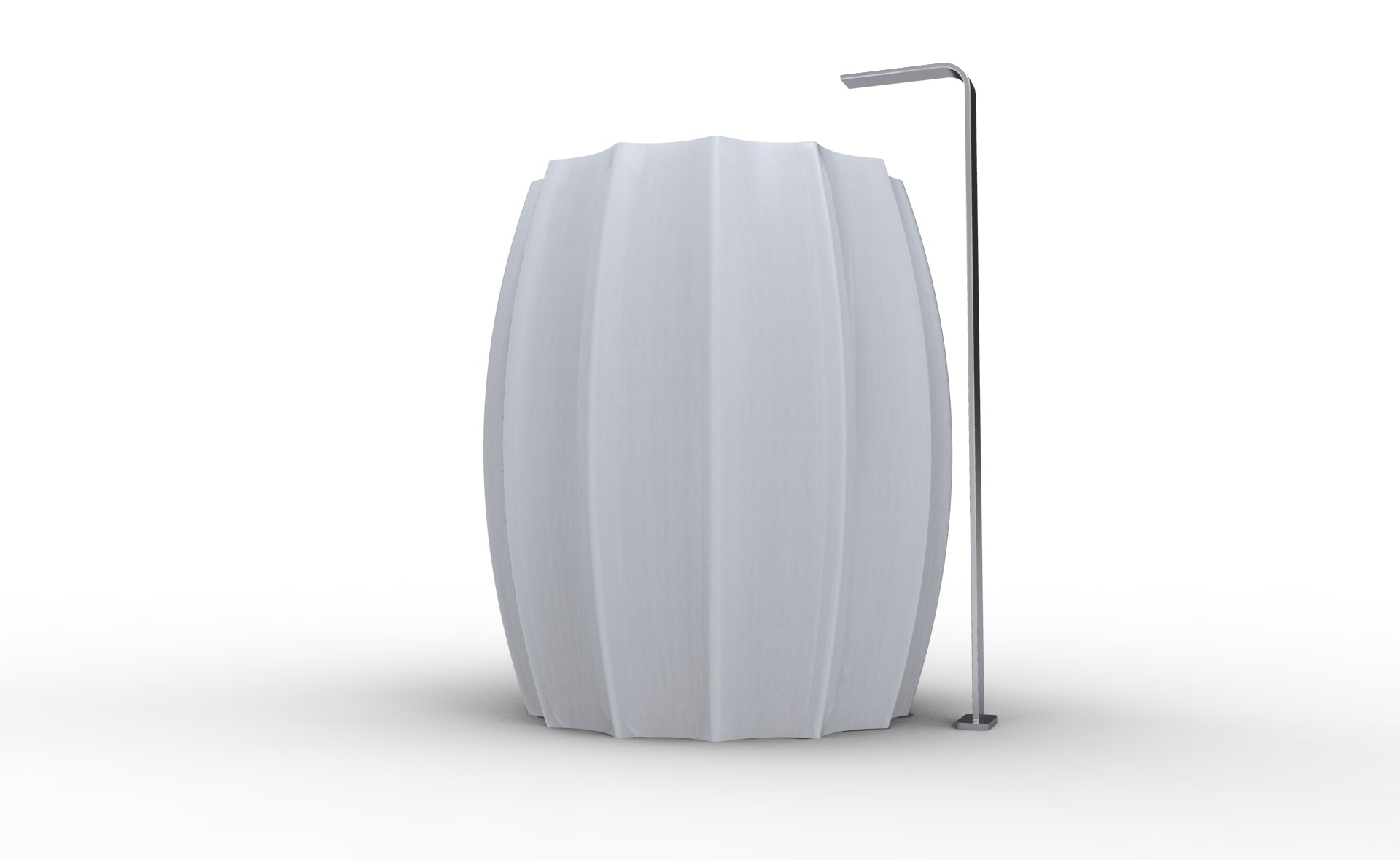 Adamant·®立体石材洗手台-20