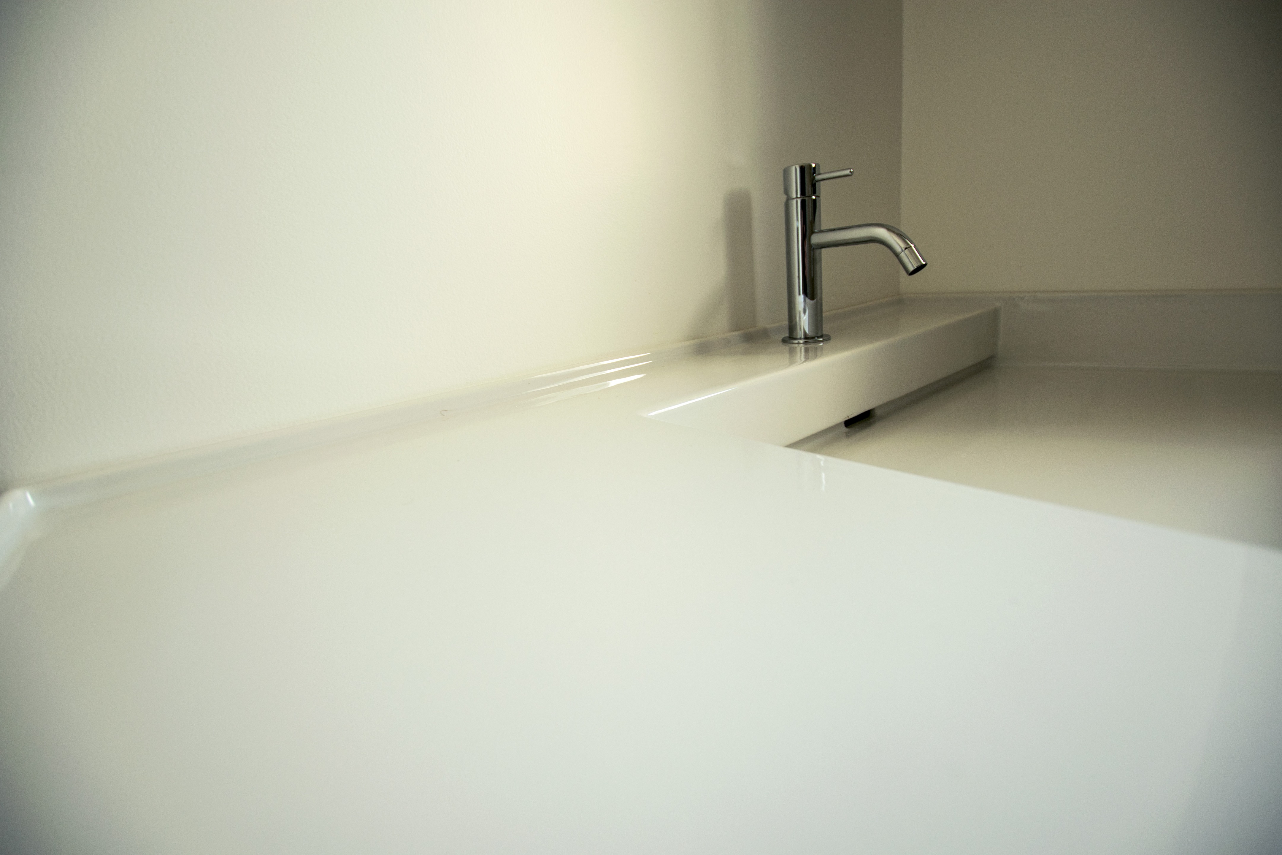 定制家具与照明设计的完美融合-24