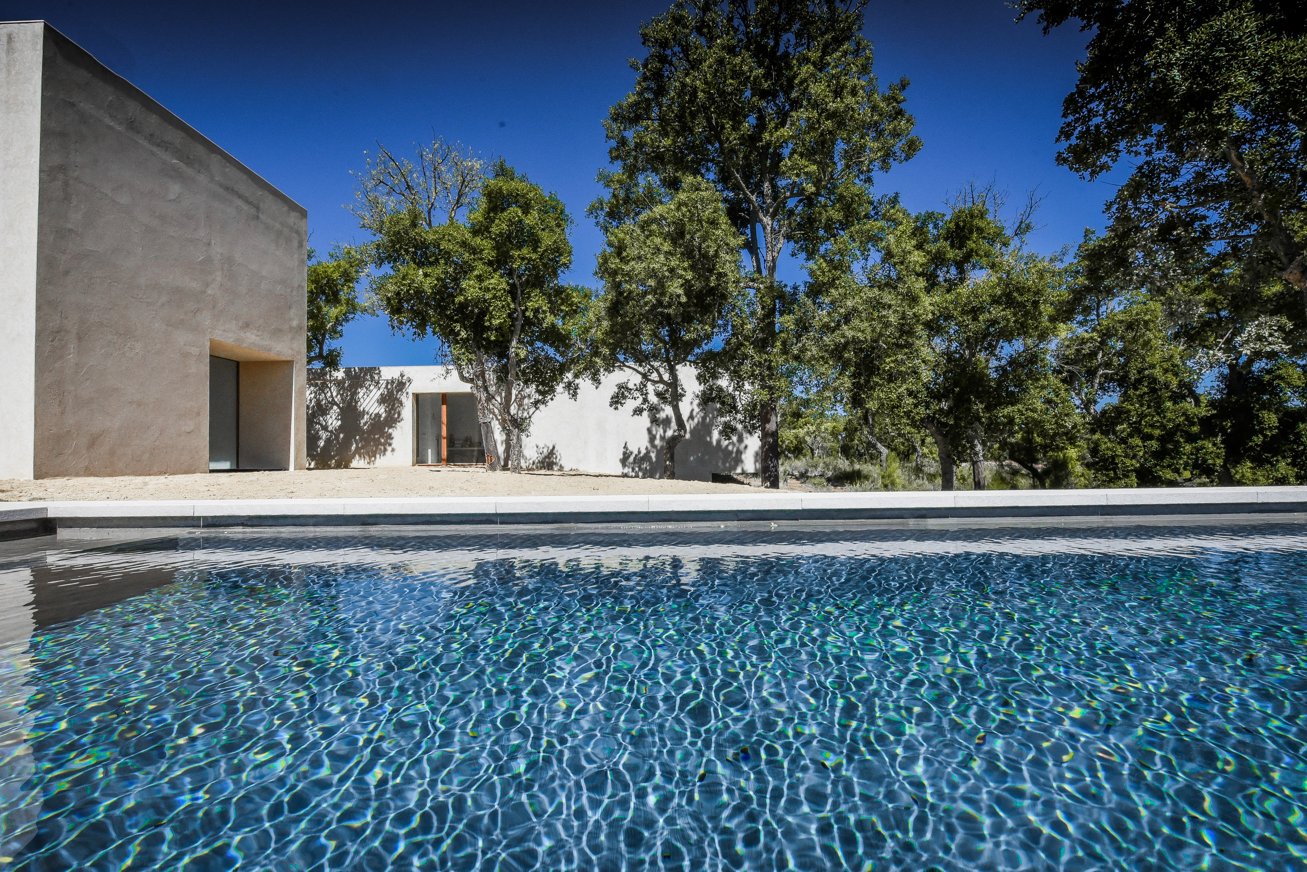 梅利德斯宅邸-11