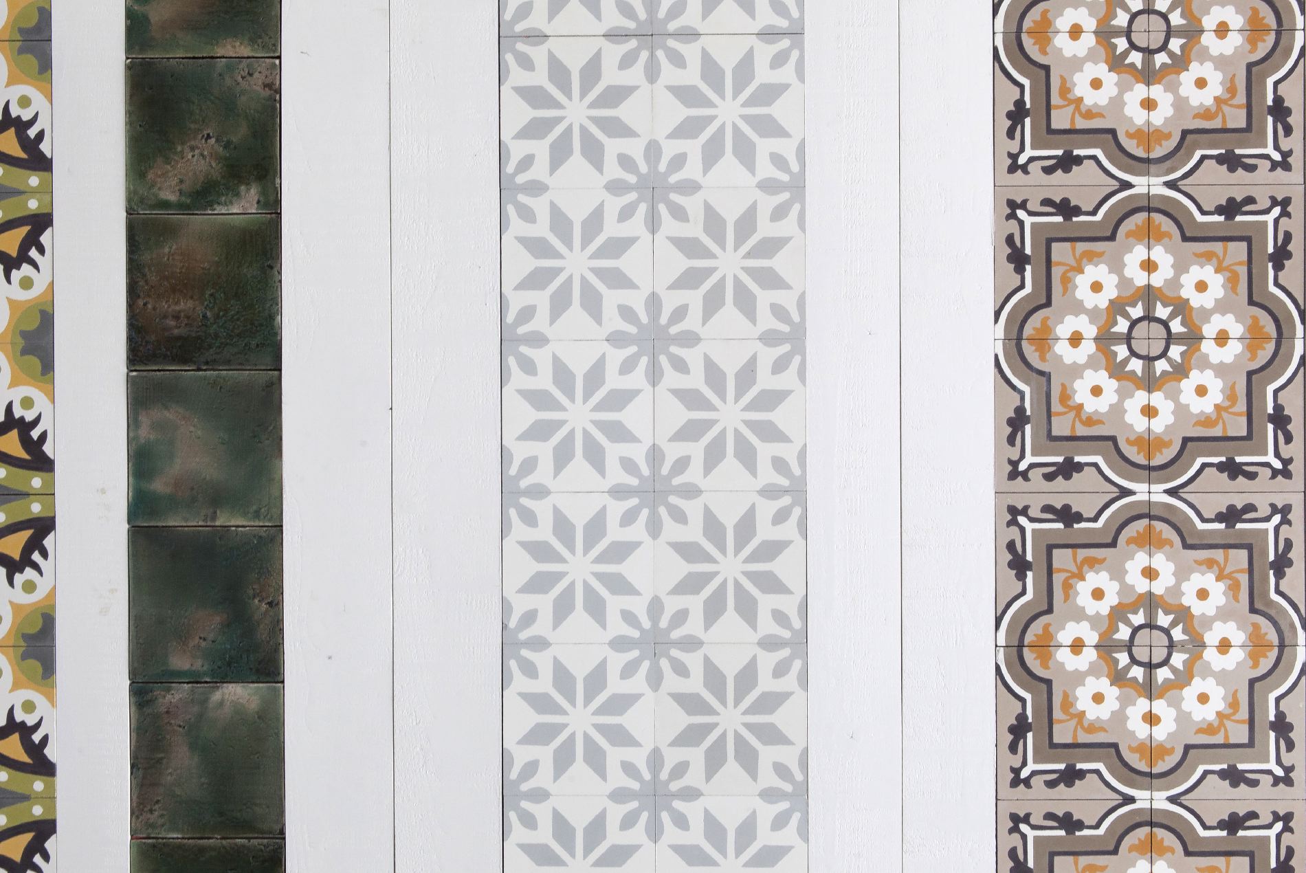 巴塞罗那 Desigual 总部室内设计-34