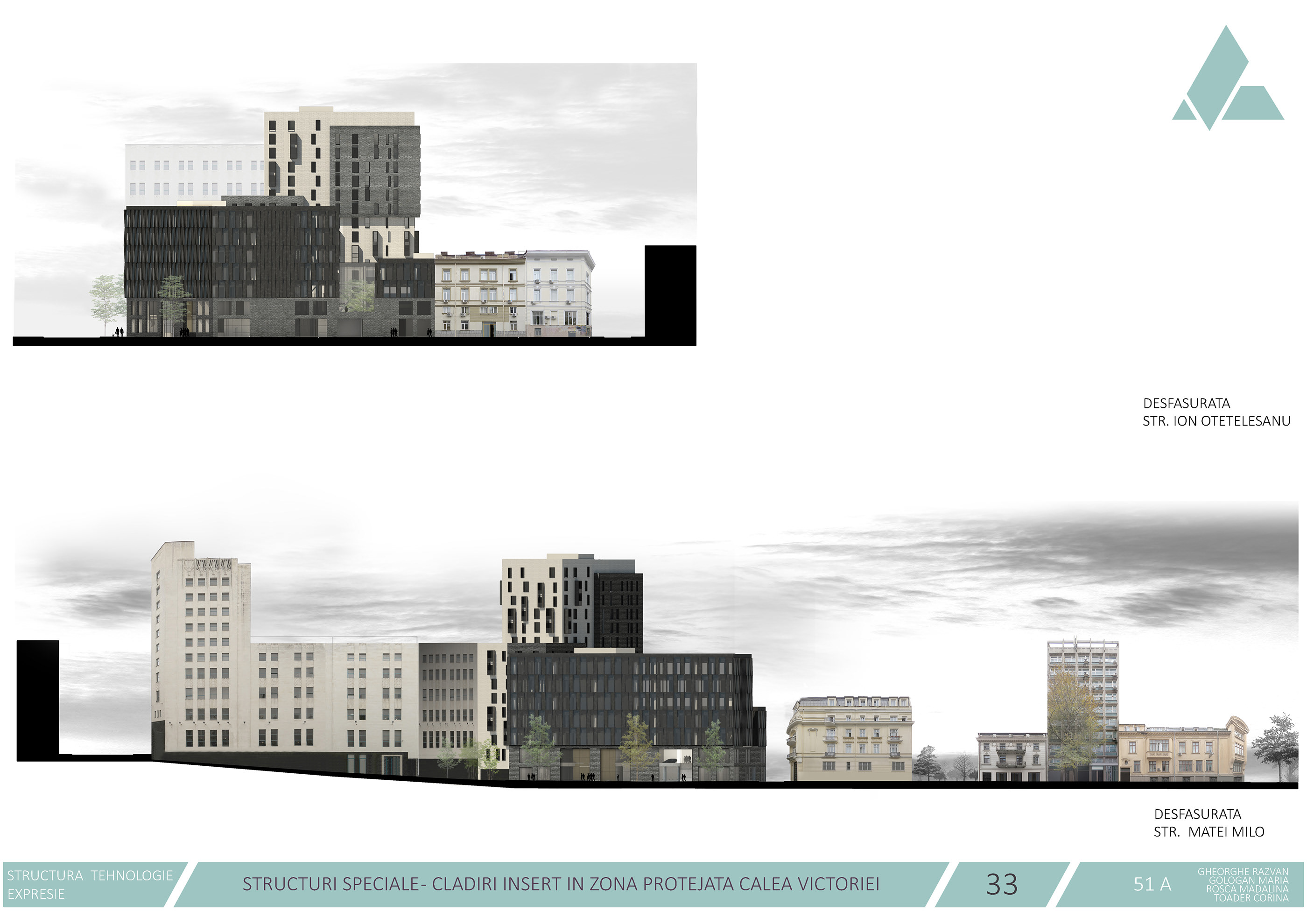 Hybrid - offices and living-12