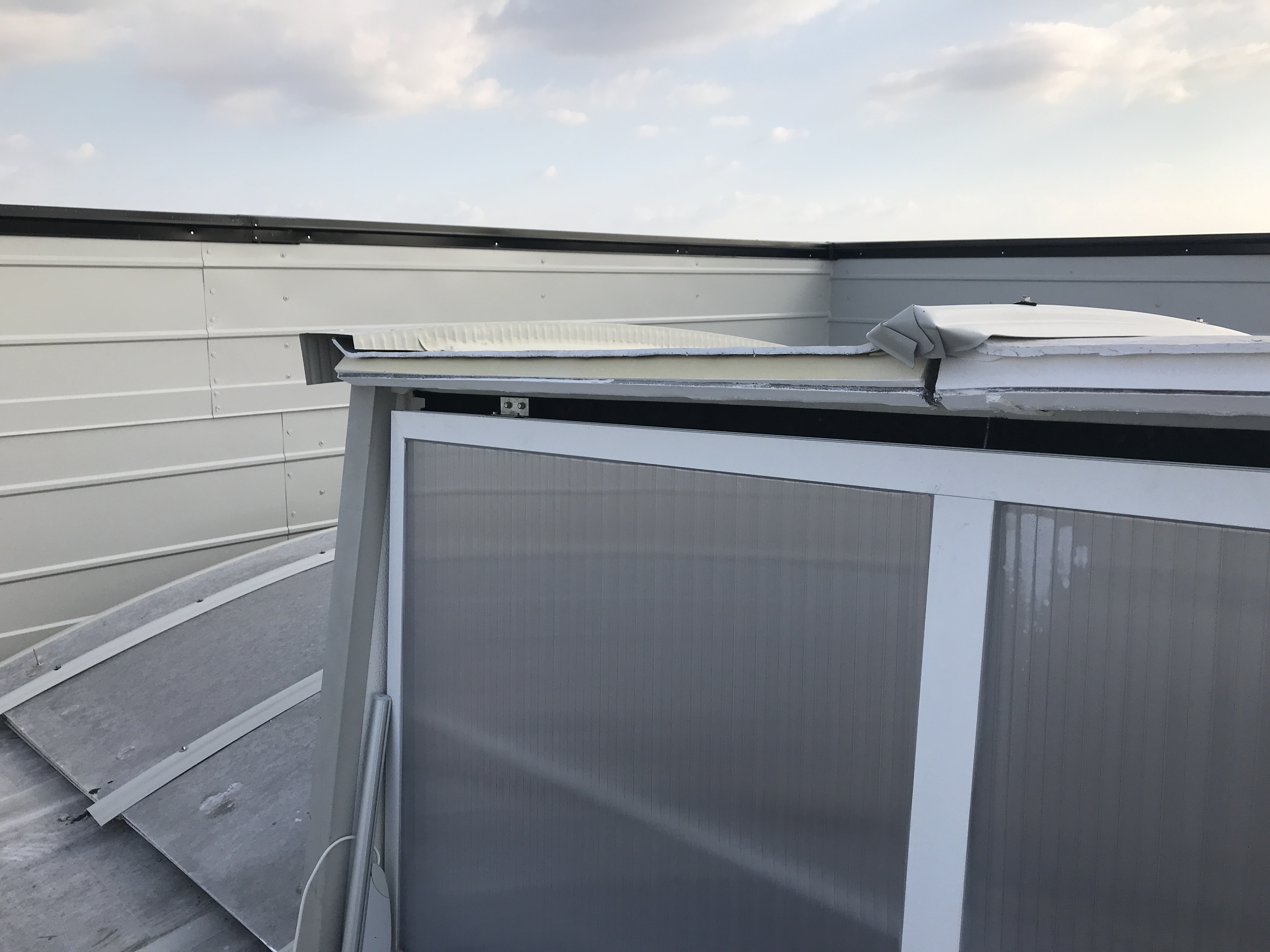 MZ ASPIRATORI 工业设施设计-12