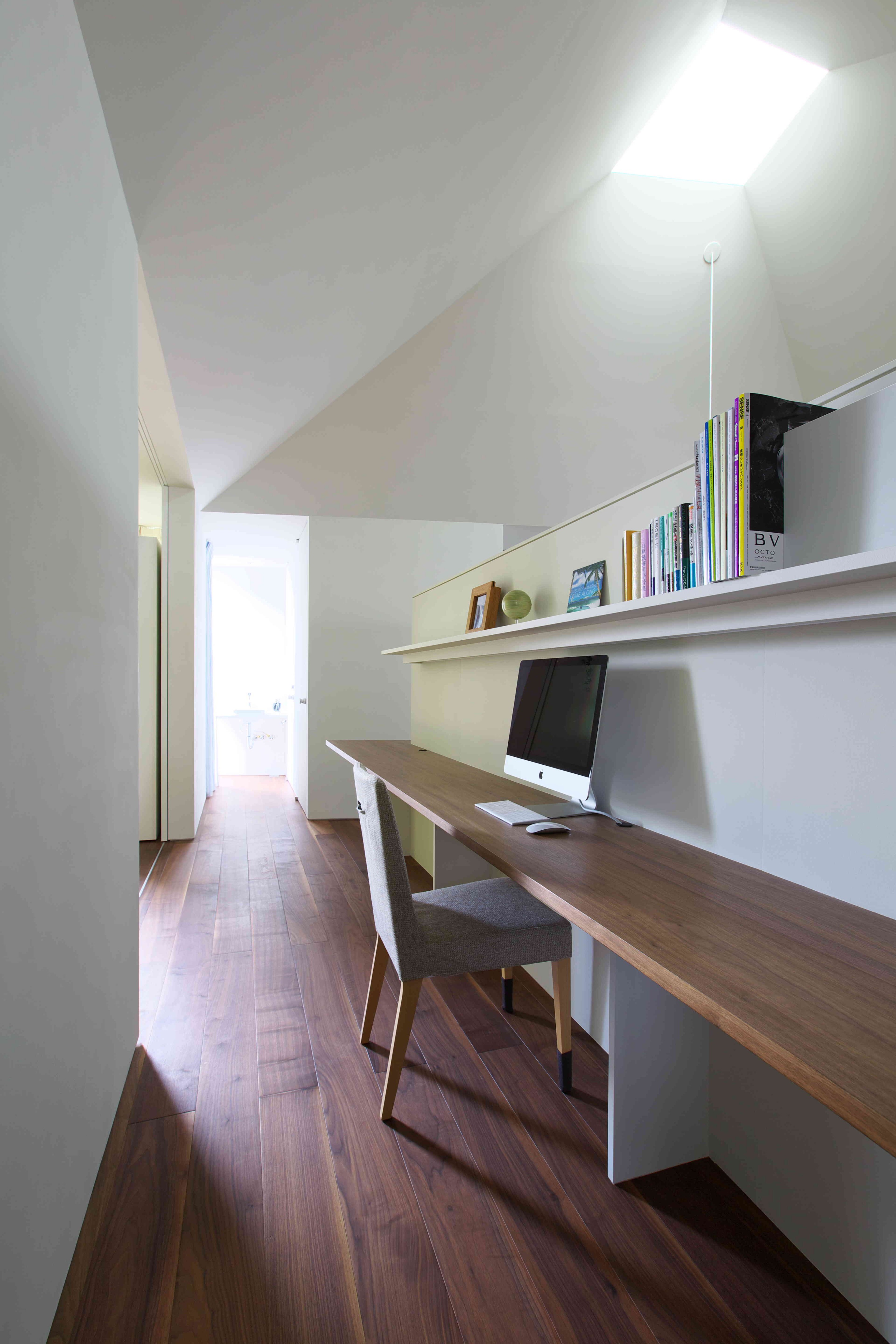 日本农村家园重生，连接过去与未来-1