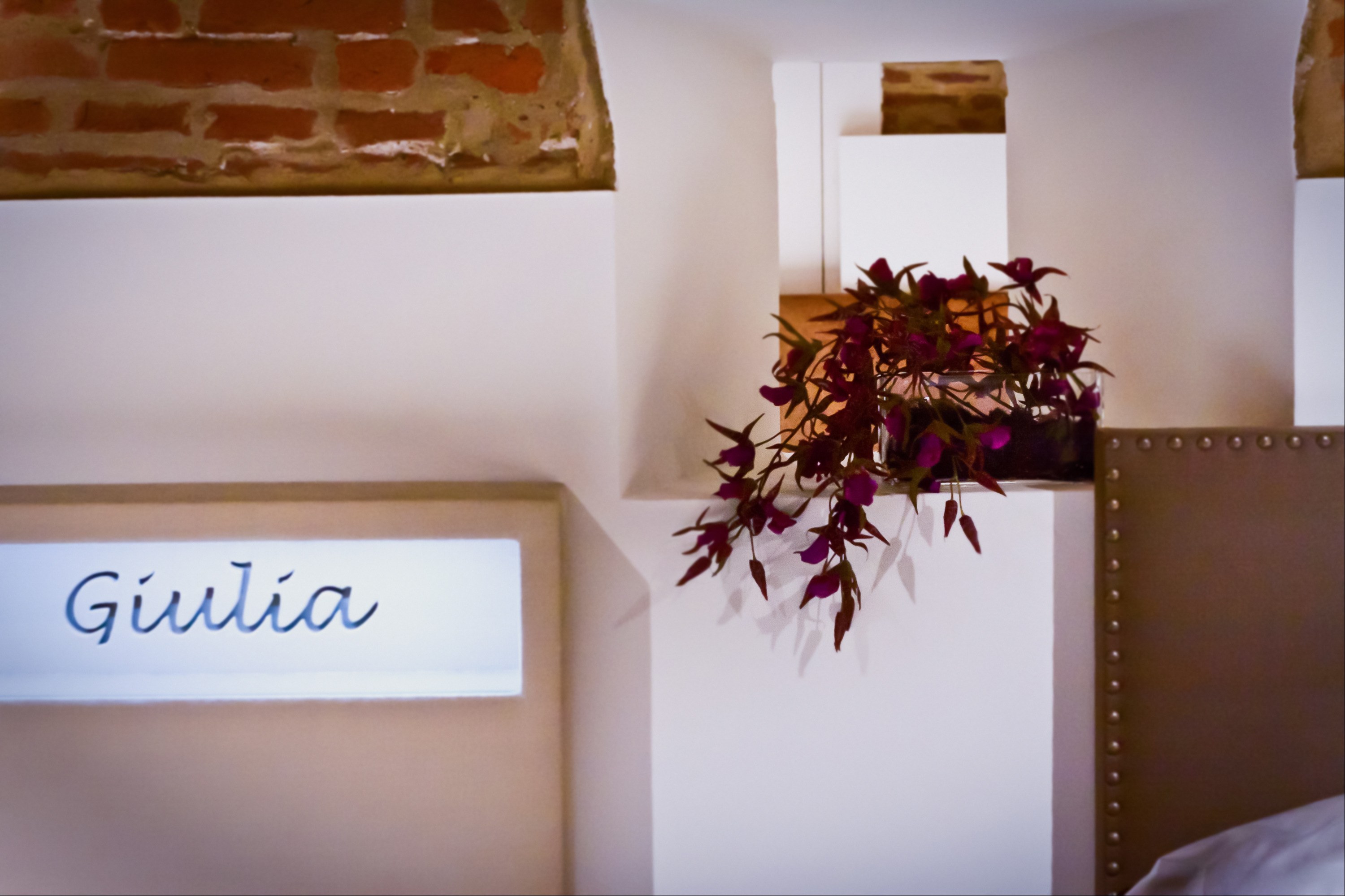 米兰精英床垫展示厅-30