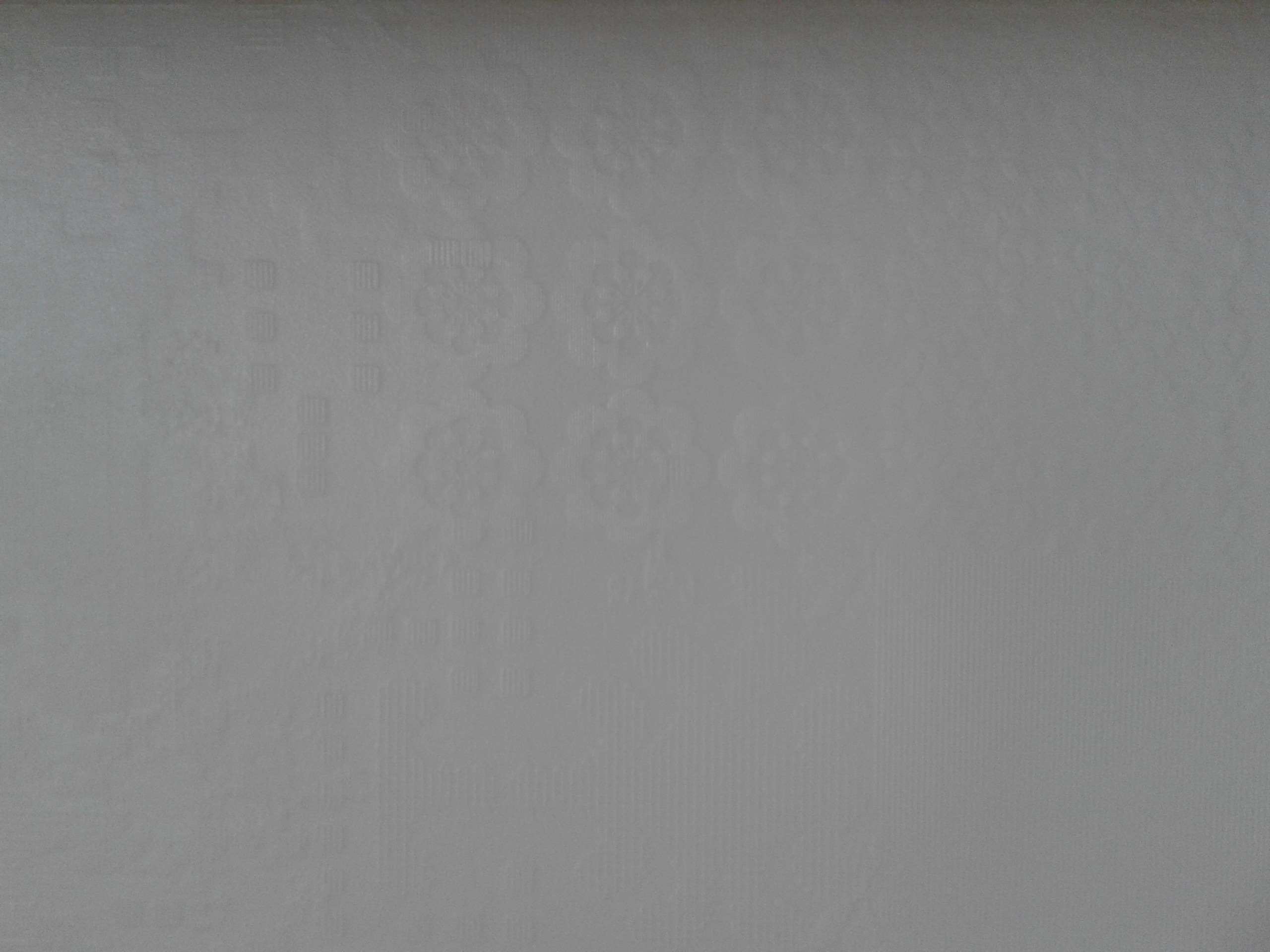 120 平米私人公寓室内设计-17