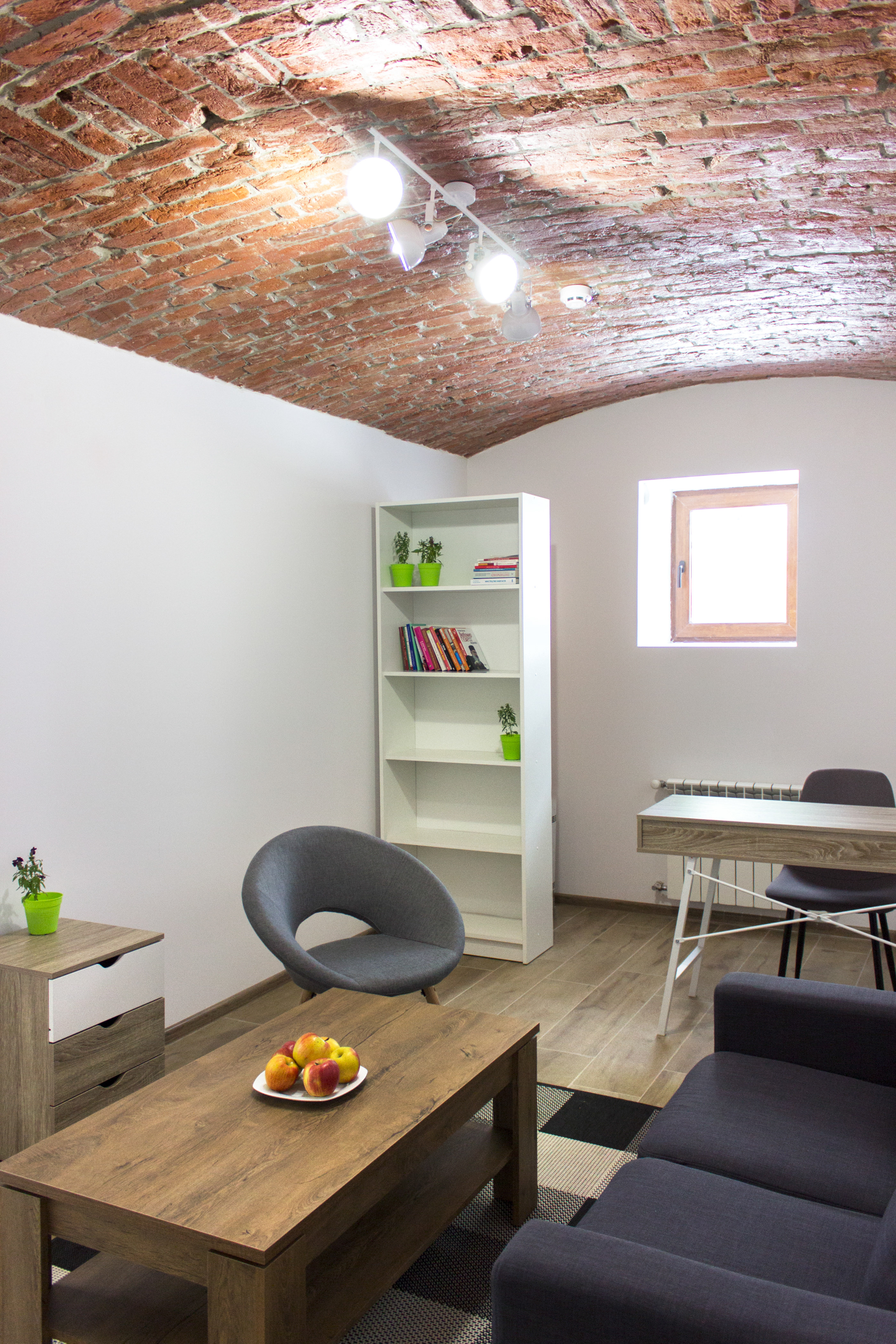 Home Family Space-20