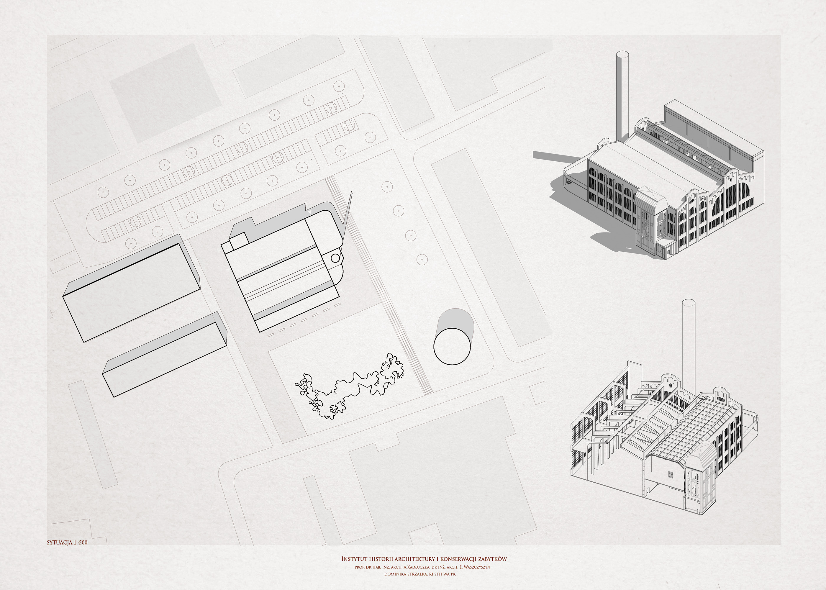 Reused for ballet school-3