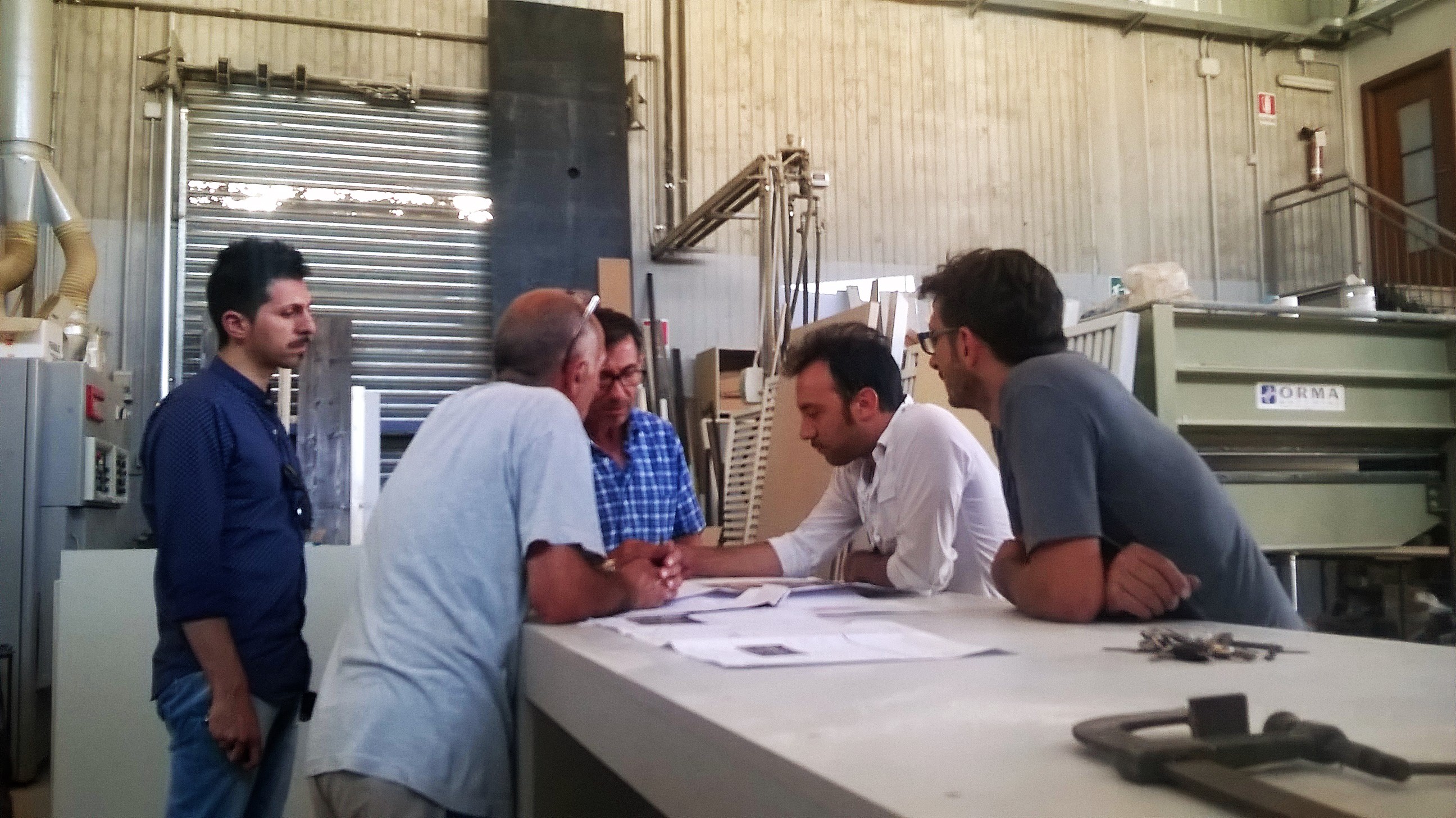 德国黑森林之韵 · BIETIGHEIM 餐厅设计-32