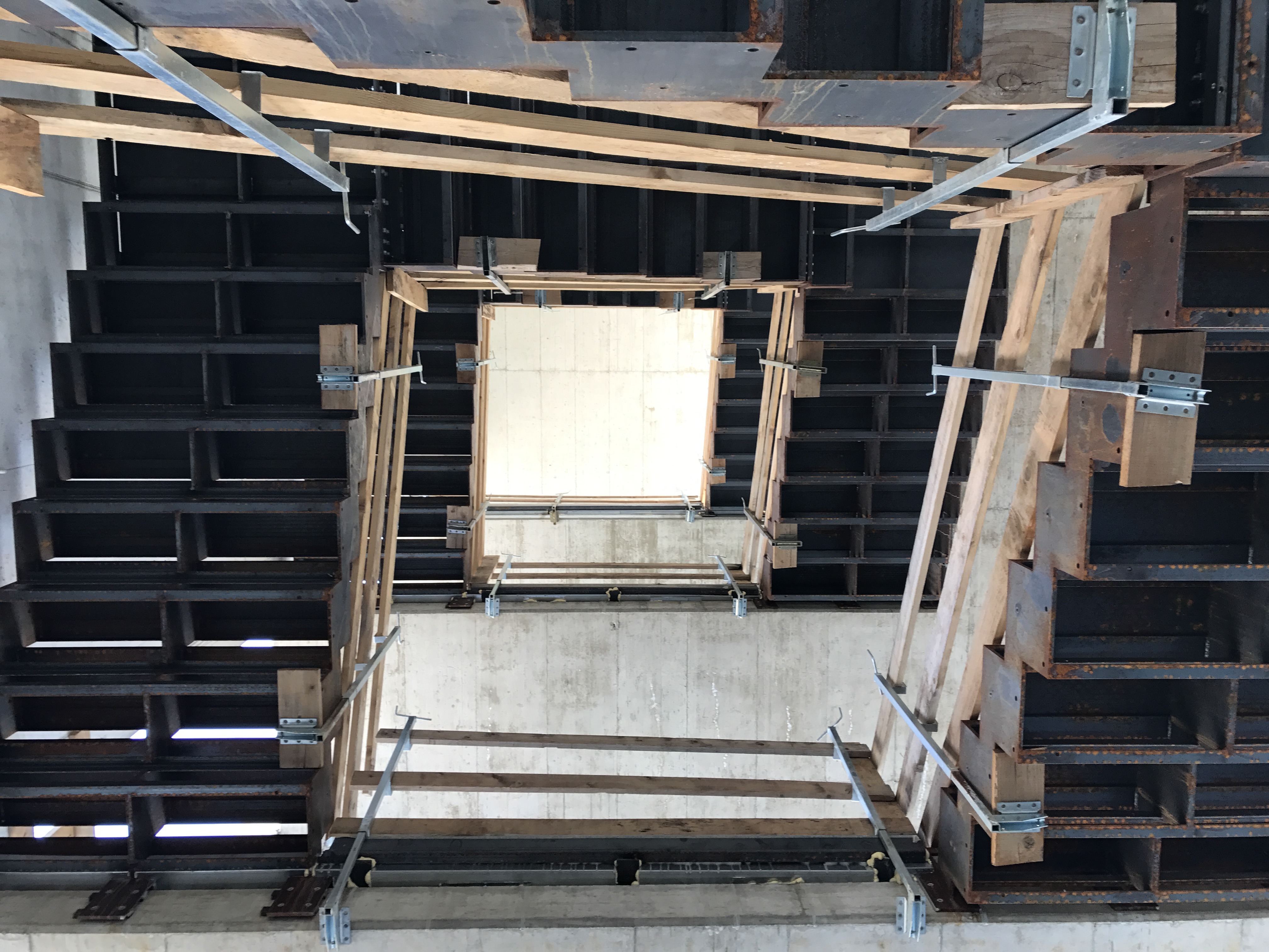 法拉利总部大楼-17