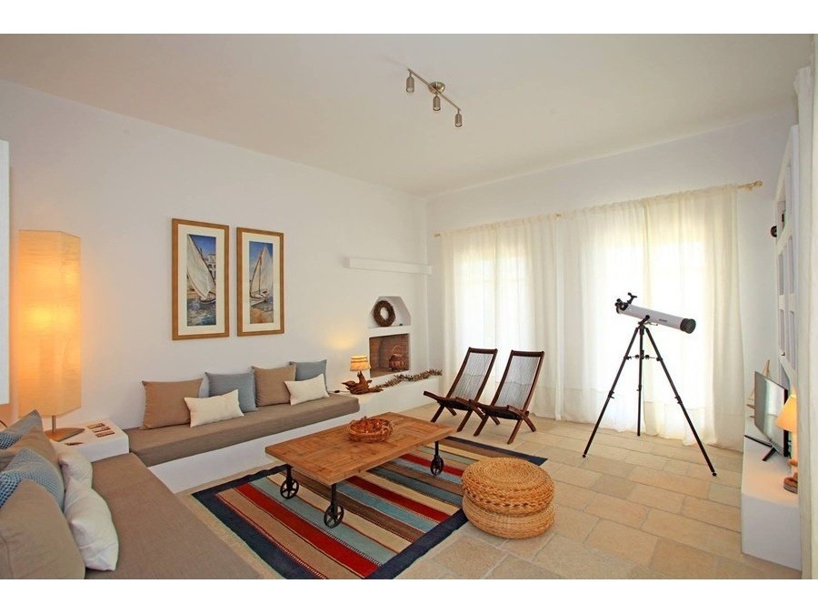 雅典设计师打造梦幻家居空间-207