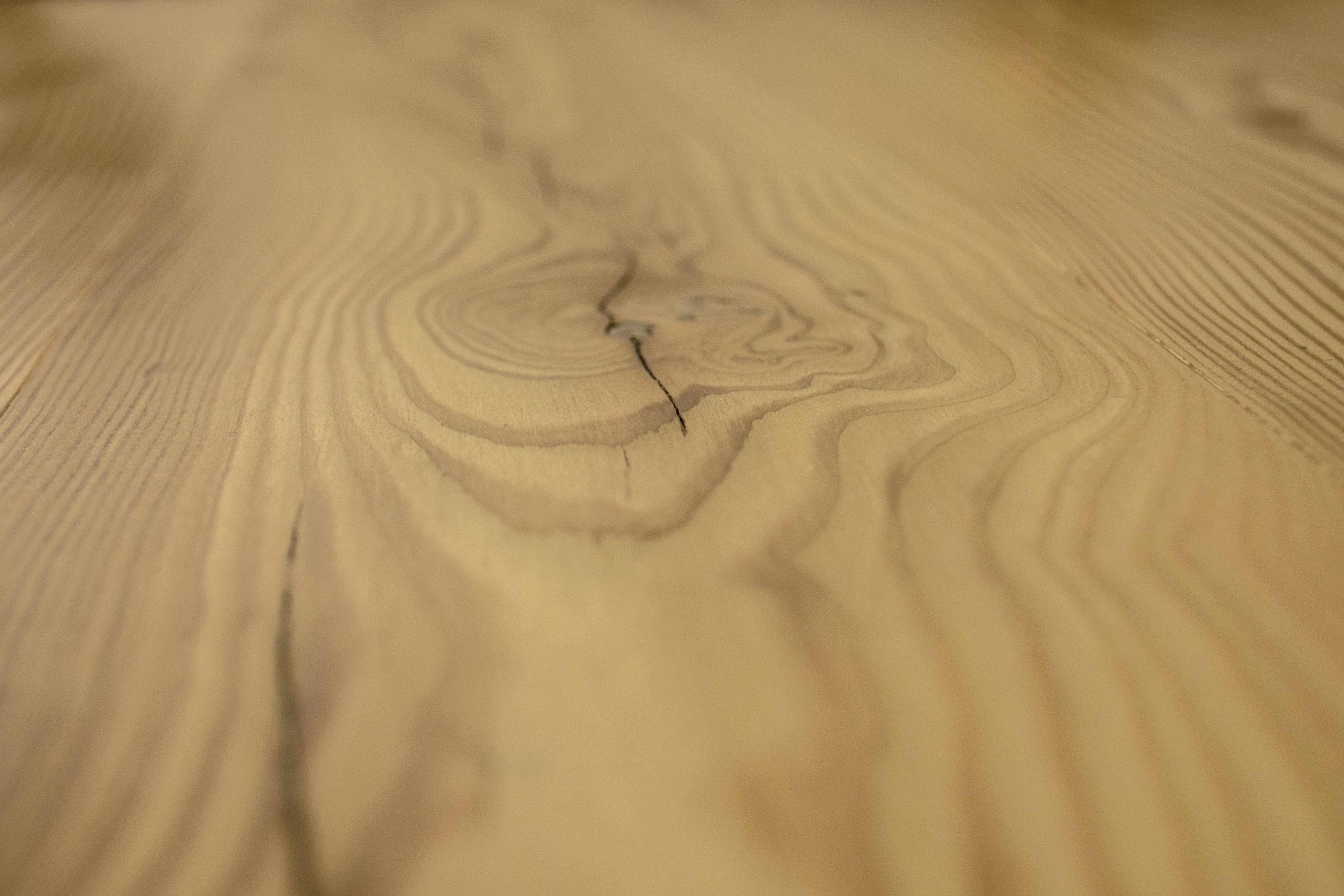 环保再生住宅-18