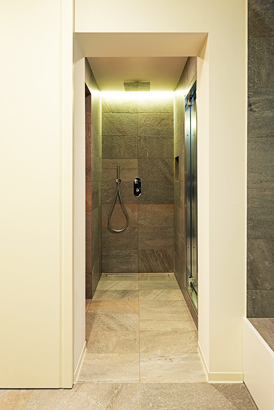 2015 年独栋住宅设计佳作 | Casa Rab-23