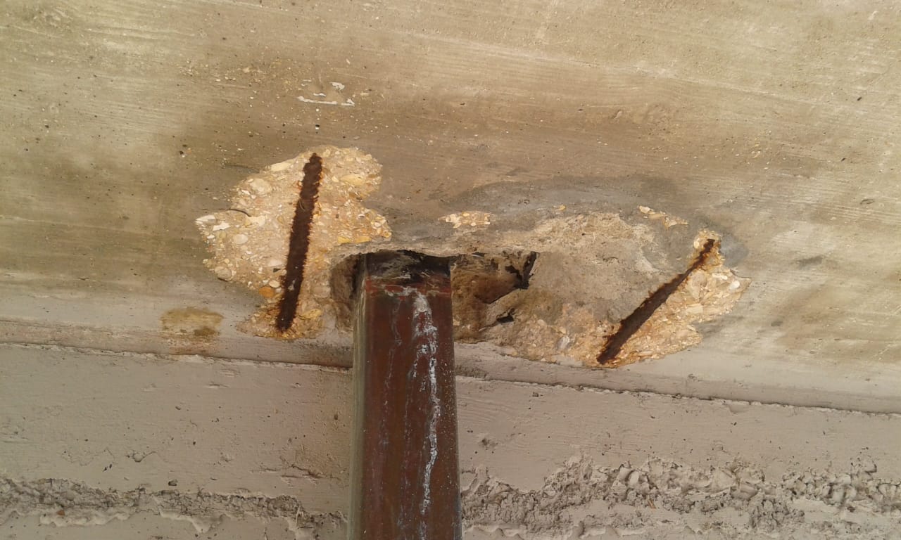 2019 年公寓室内翻新 | 打造宜居空间-1