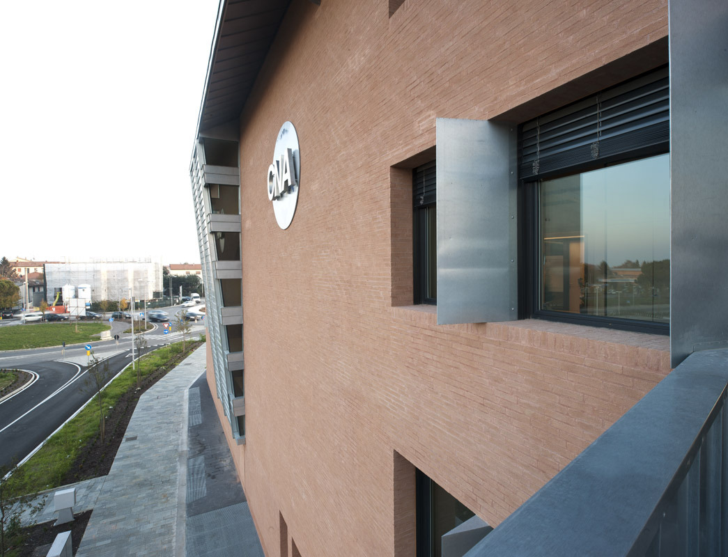 风之阁楼 · 自然与建筑的和谐共生-67