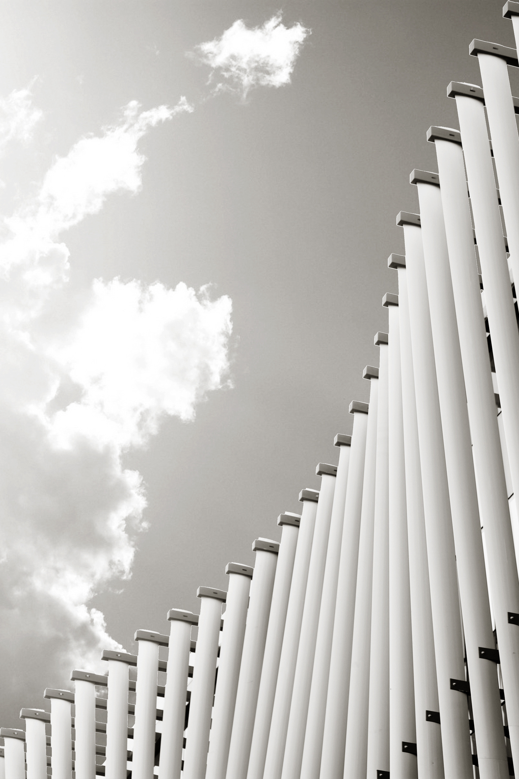 纺织业巨头总部-29