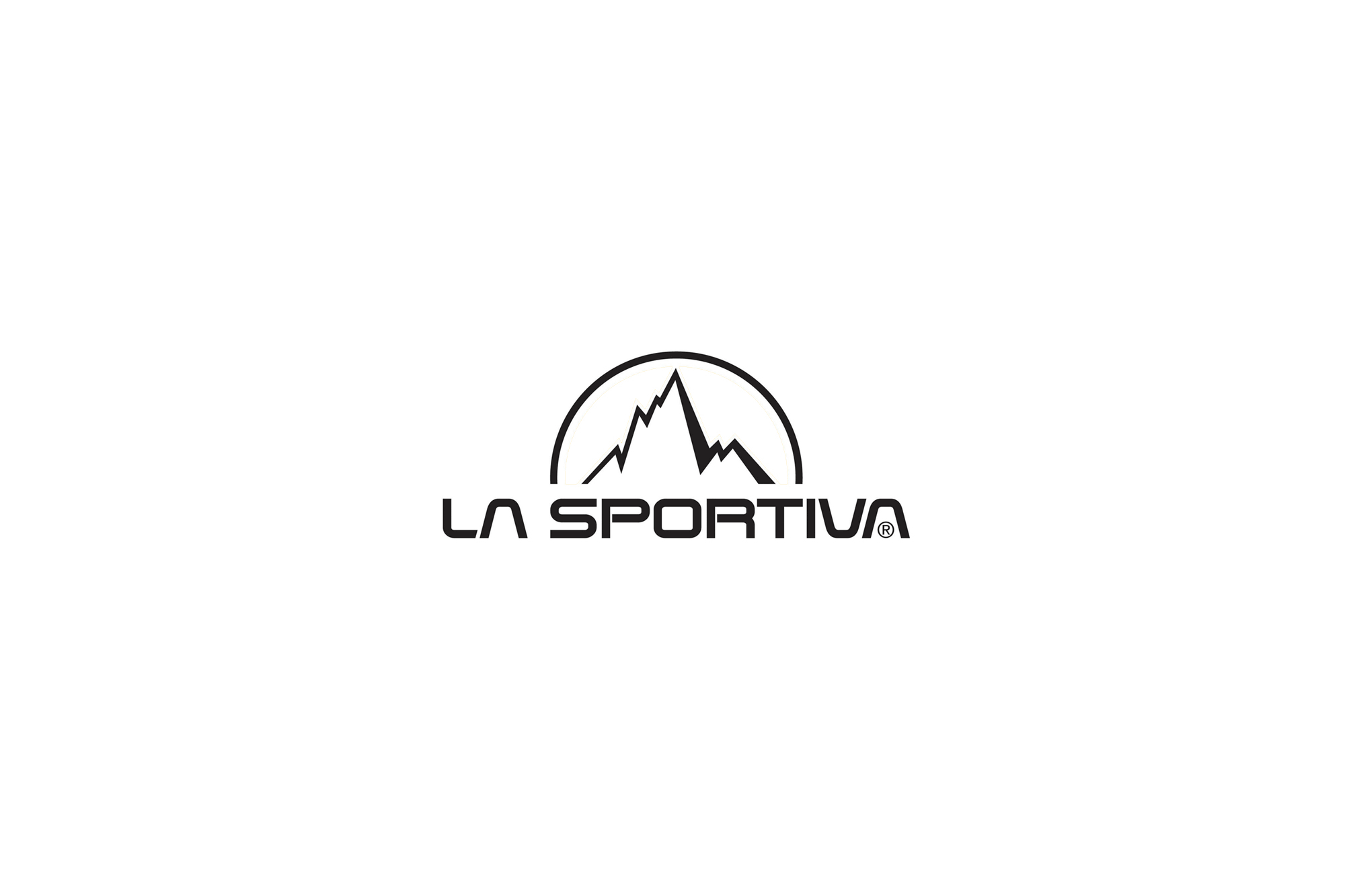 La Sportiva 亚洲首店-0