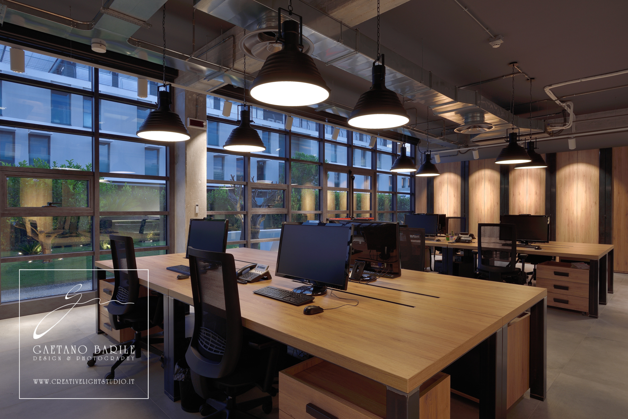 梦想项目 S·p·a·-18