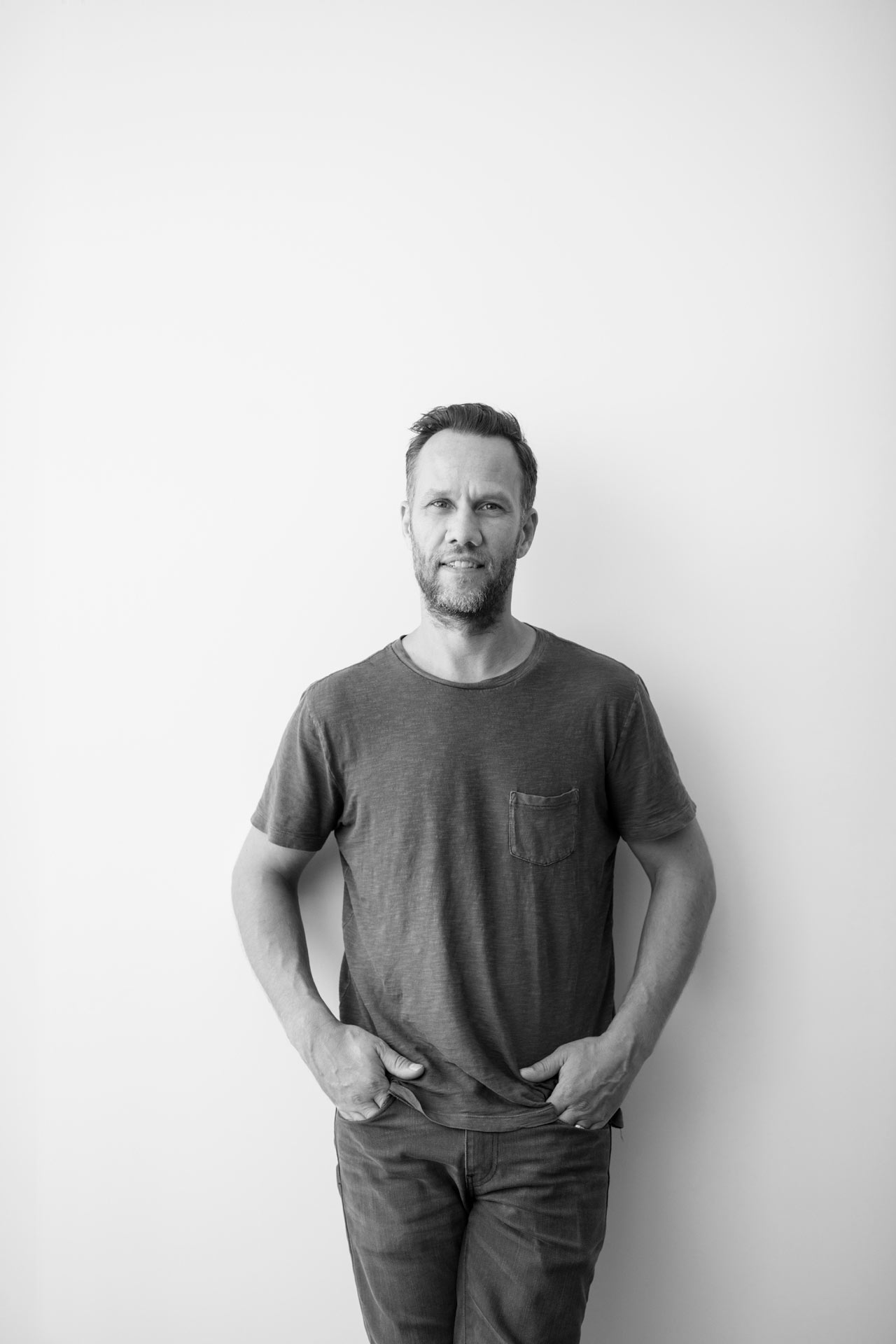 加拿大 Kastella 家具 | 手工制作，永恒设计-2