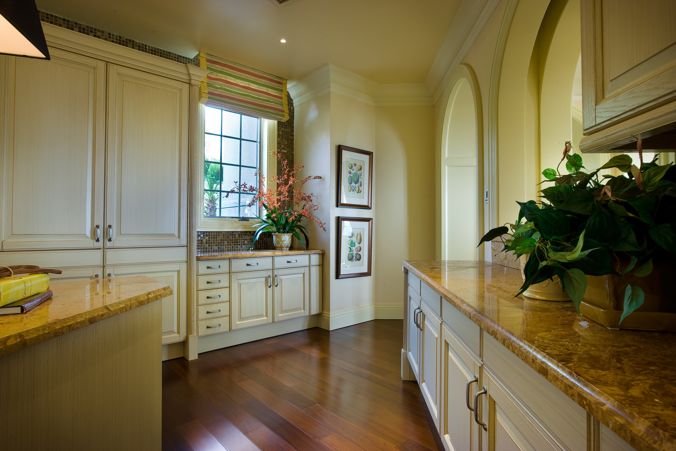 千岛湖天屿别墅-14