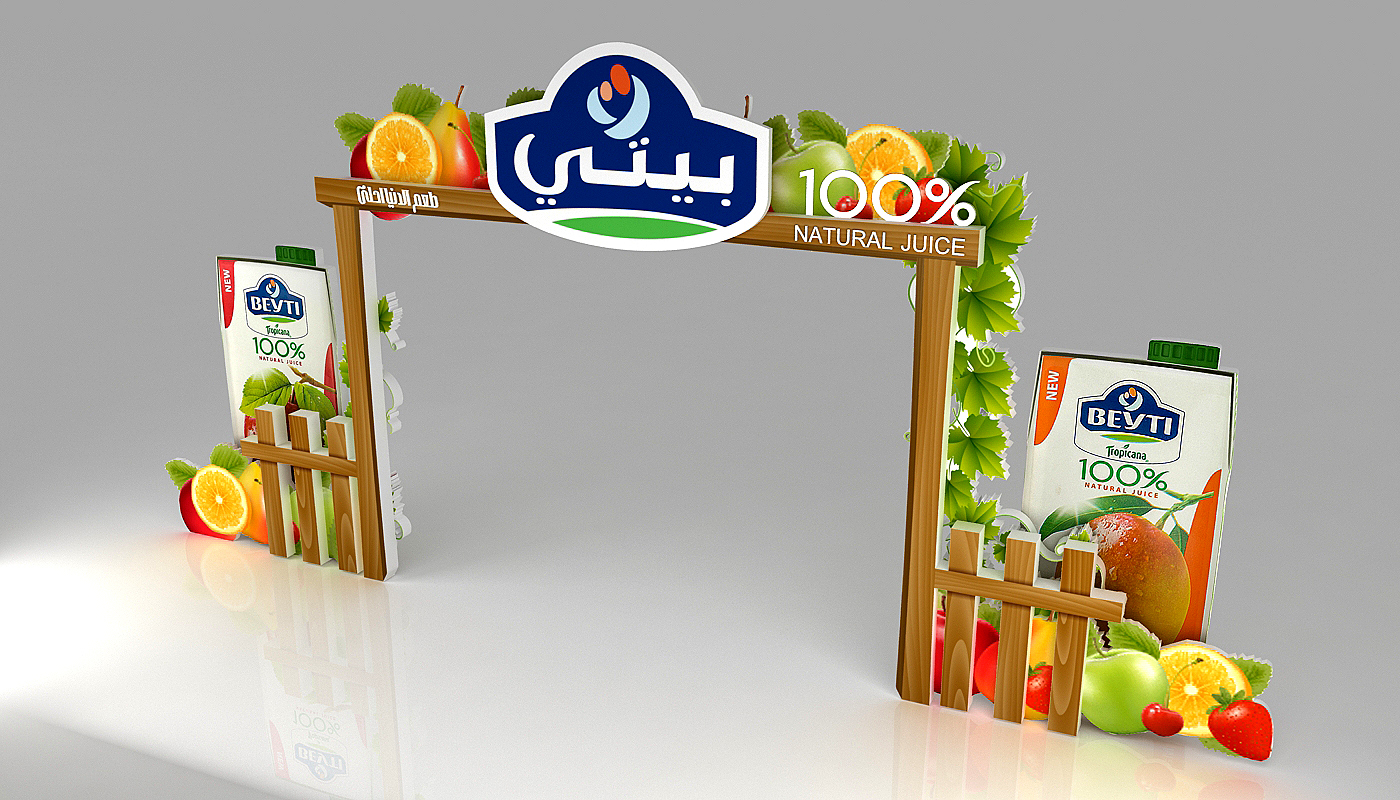 tropicana - beyti-11