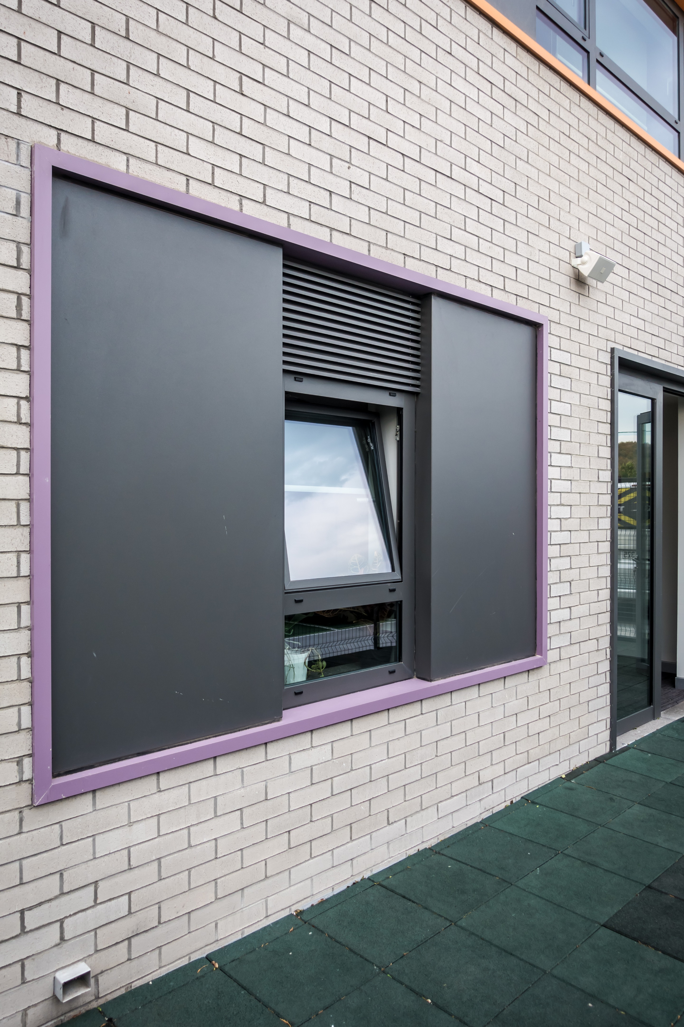 新一代 2000 学前班和小学-3