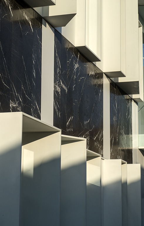 巴斯德诊断中心-2