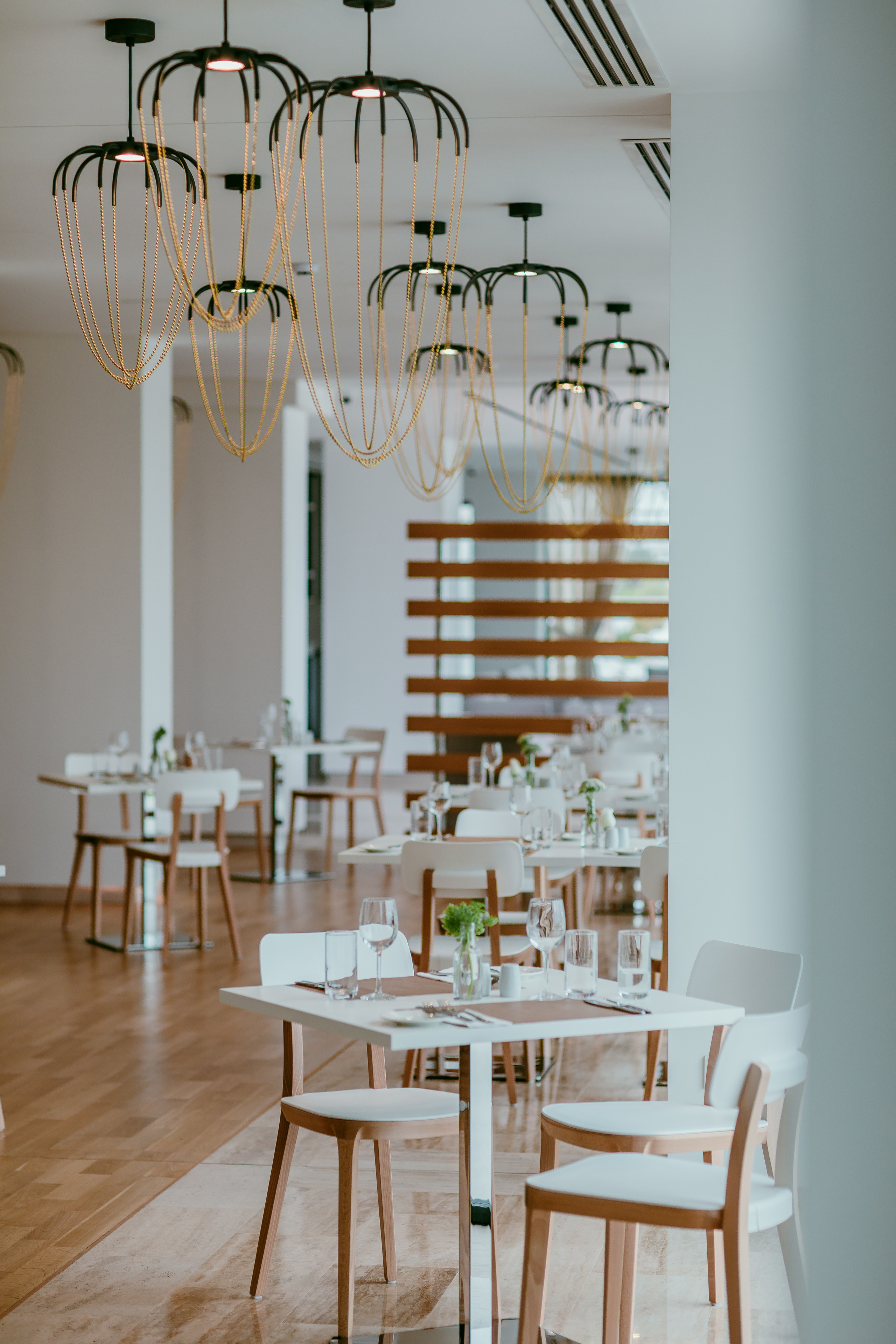 地中海风情酒店(Lebay Beach Hotel)-4