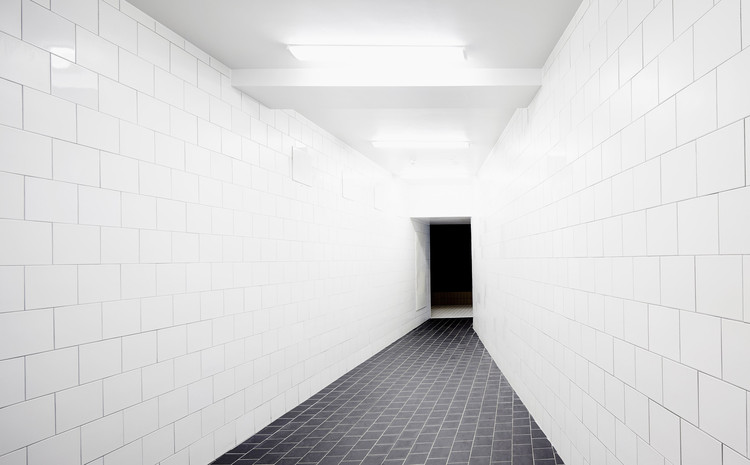 松德比贝里室内游泳池-12