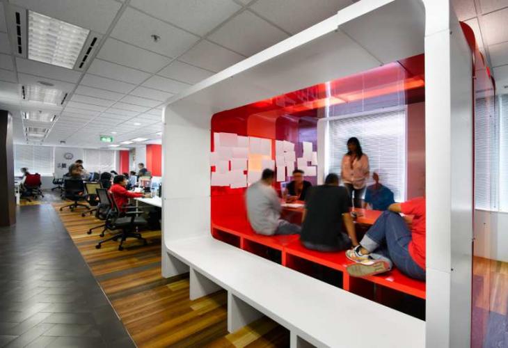 mmoser穆式办公-6-39