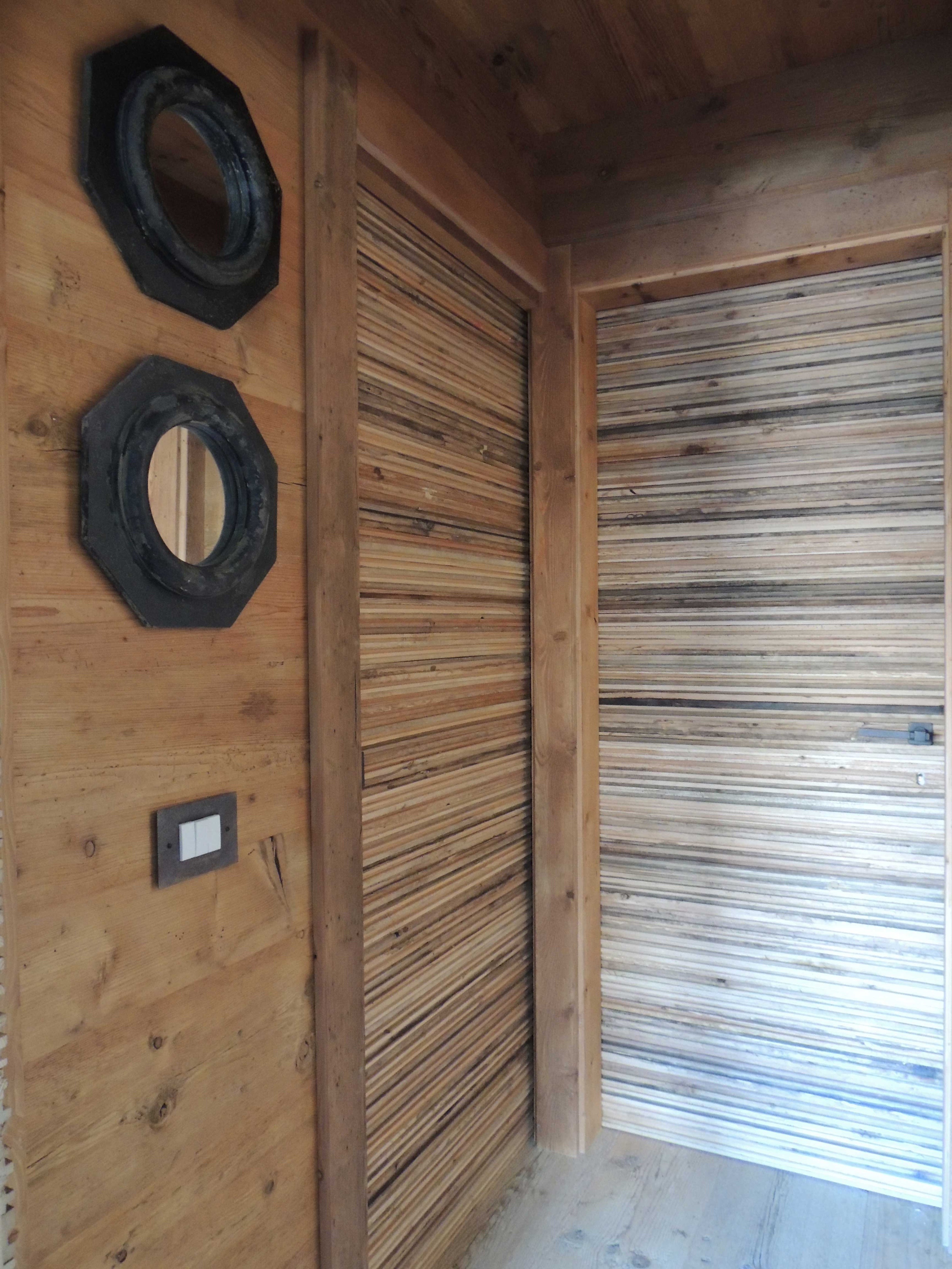 传承匠心，打造独特木艺空间-17