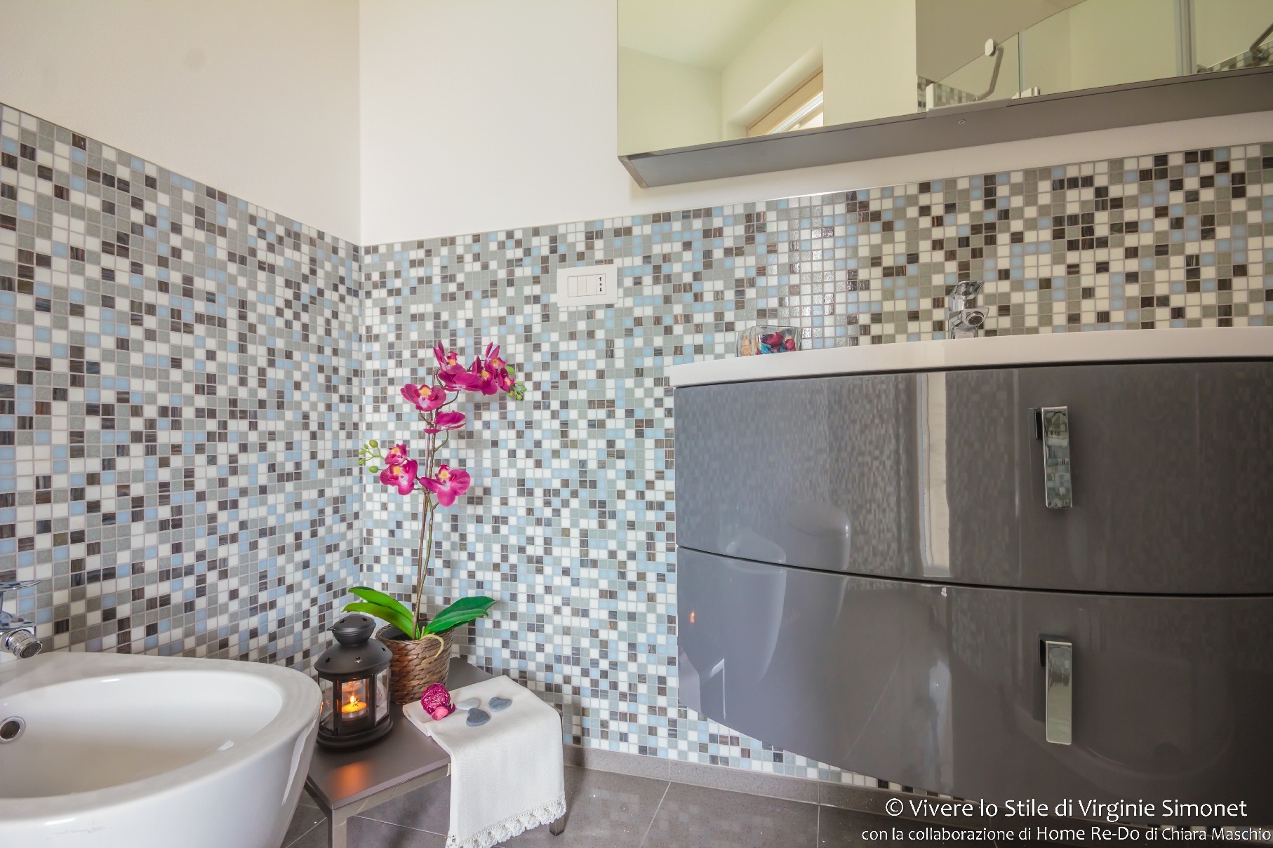 2017 年 Acqui Terme 在建公寓室内设计案例-51