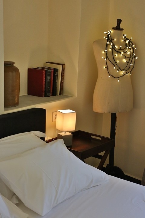 雅典设计师打造梦幻家居空间-236