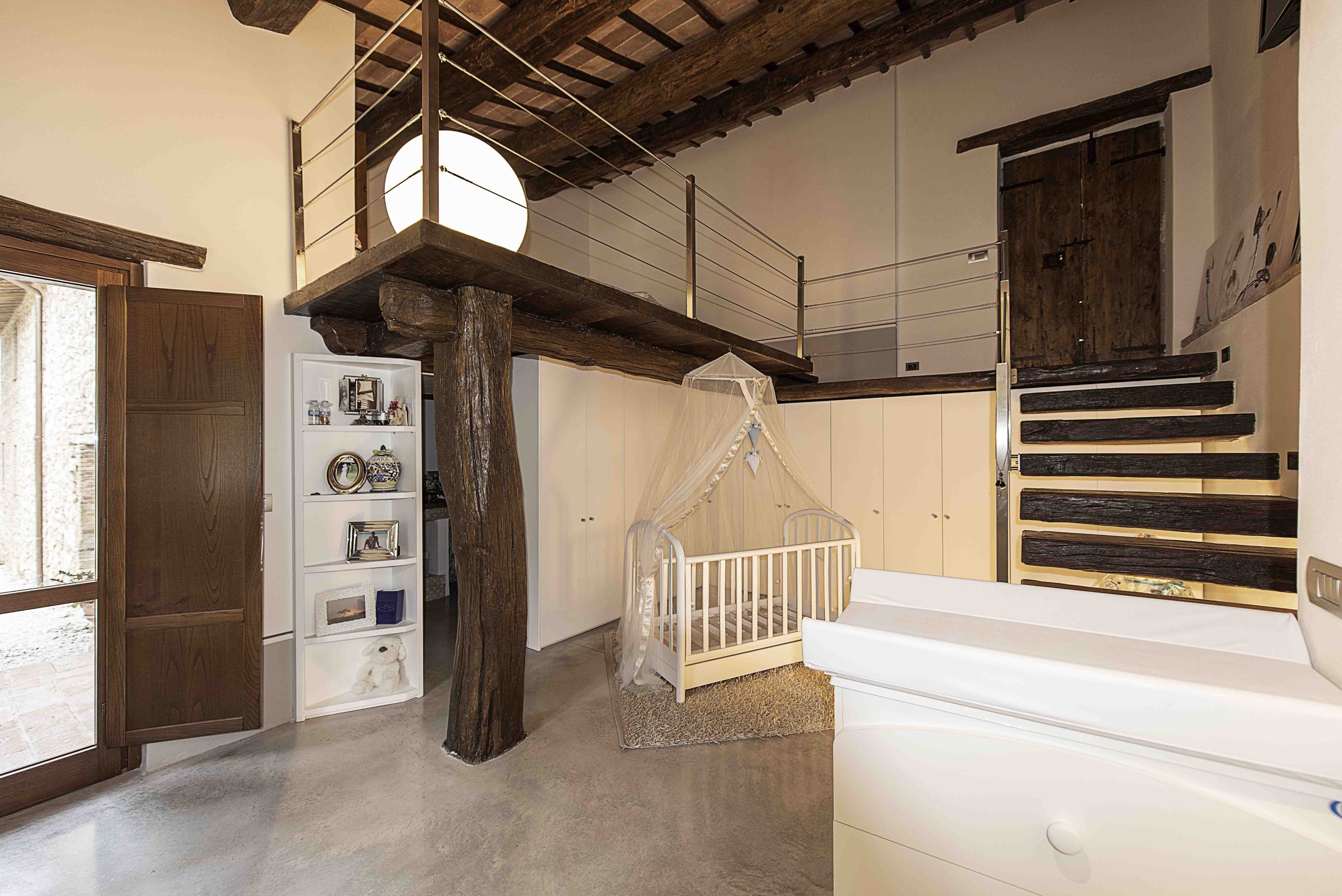 乡村住宅修复-4