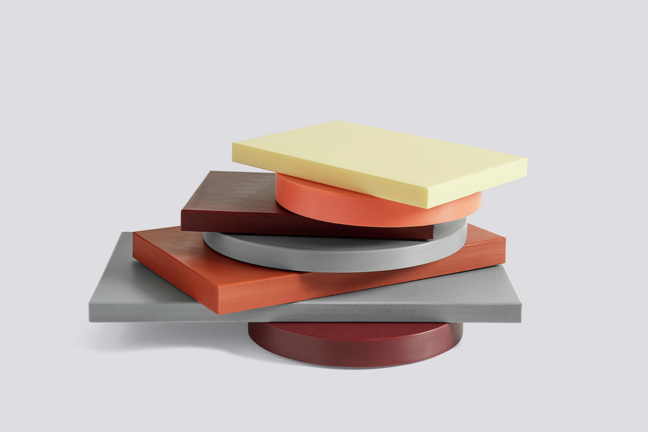 现代艺术博物馆设计商店·海伊厨房市场-21