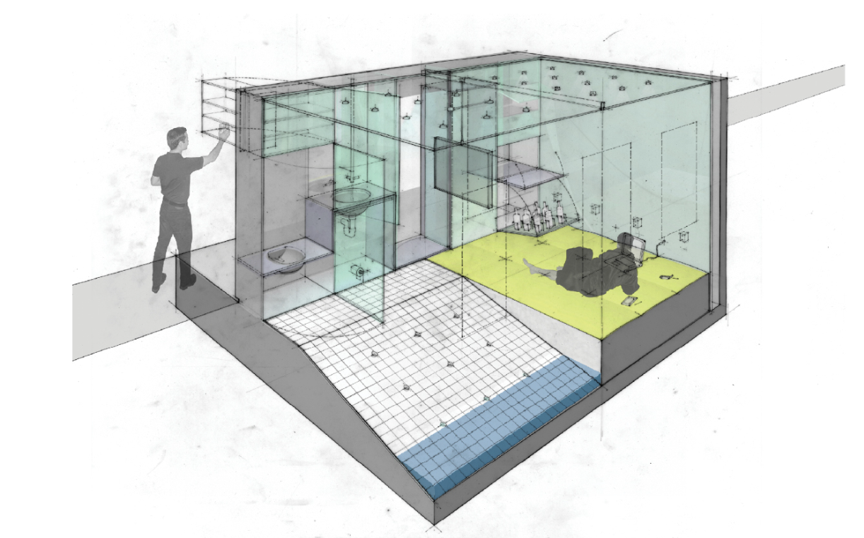 酒店旅游巴士-11