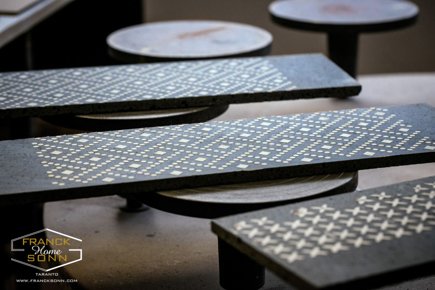 ELITIS 时尚家居设计展 | 意大利风格的魅力演绎-2