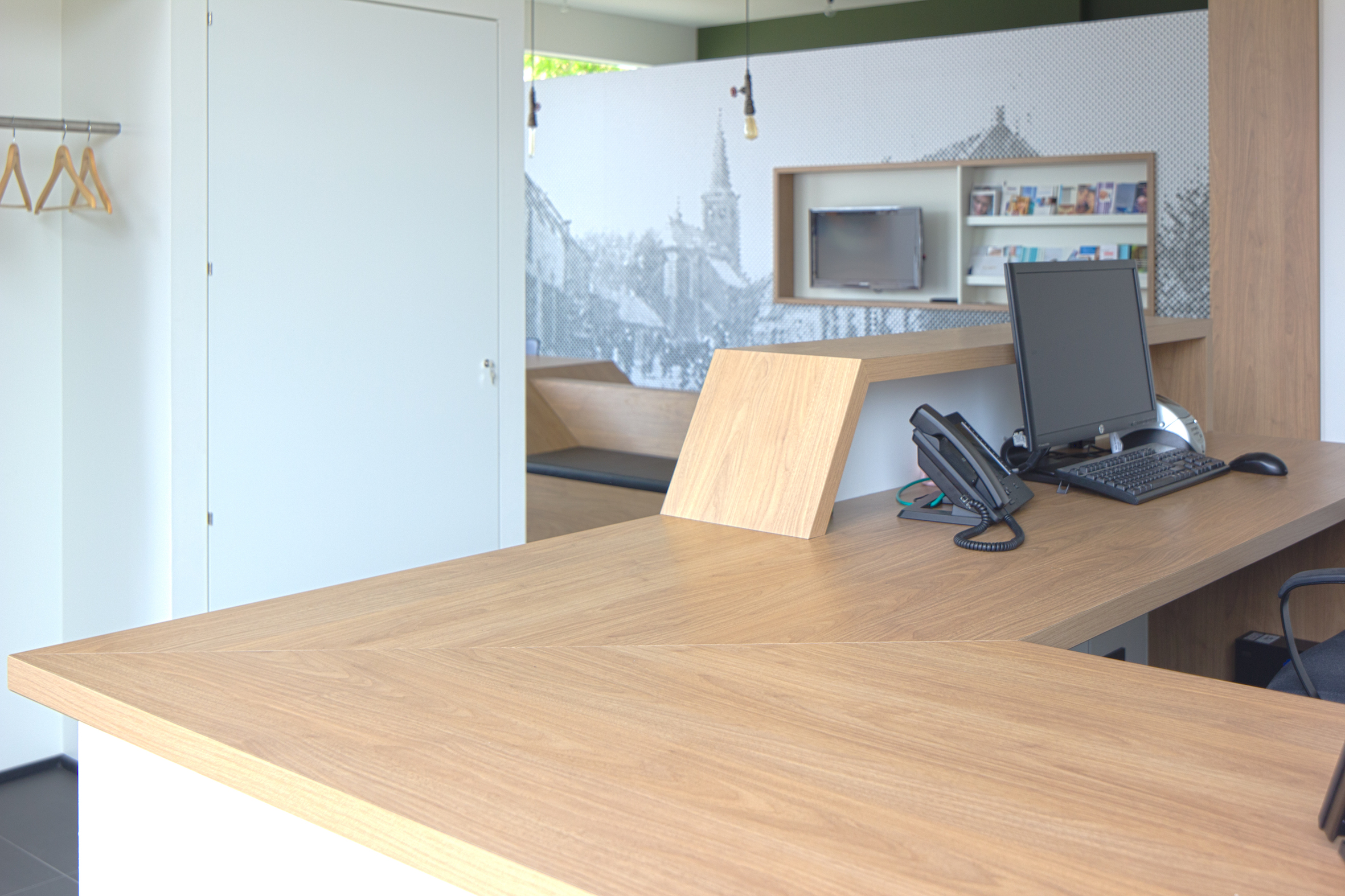 潘宁根牙科诊所-18