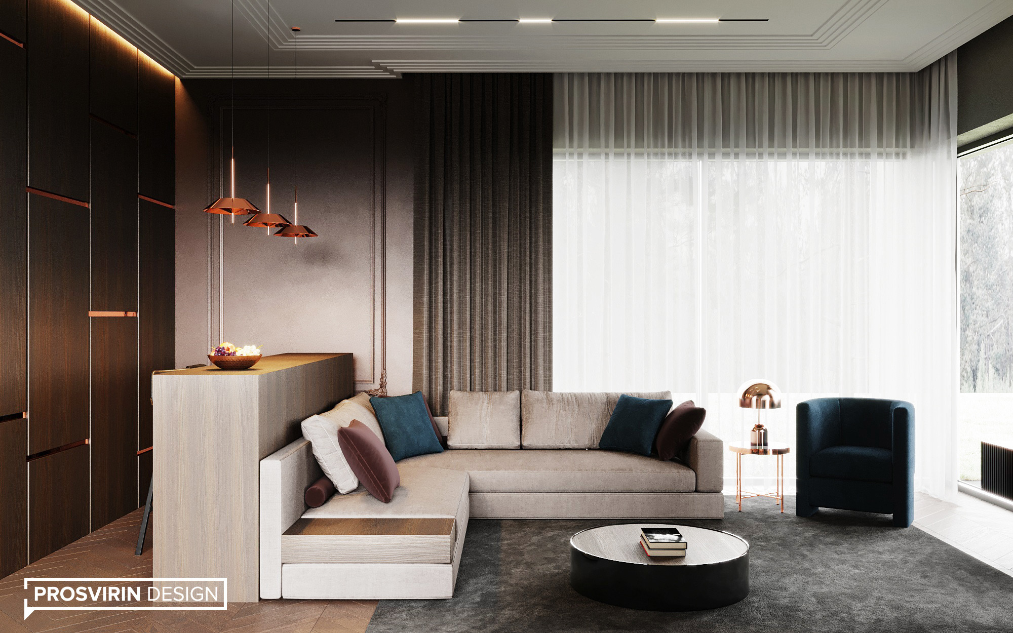 美好生活公园-11