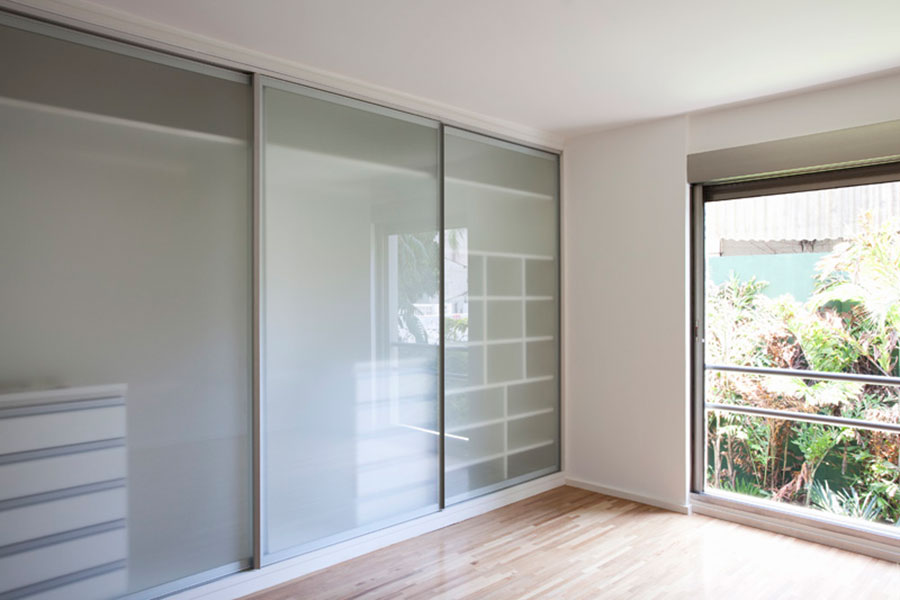 里贝朗斯之家-38