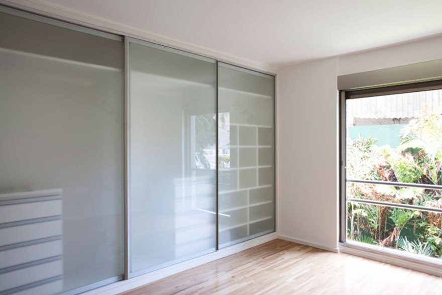 里贝朗斯之家-38