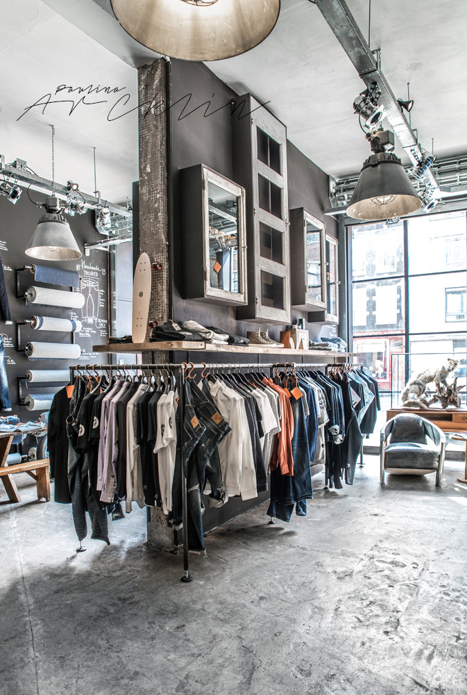 2014 年优质基因商店-8