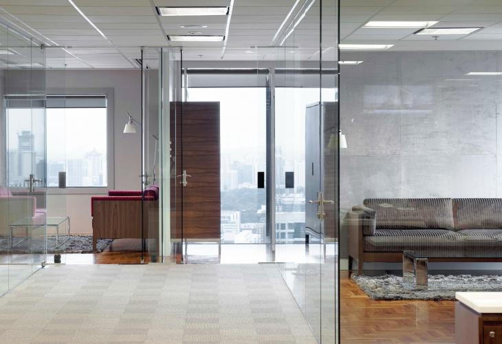 mmoser穆式办公-2-5