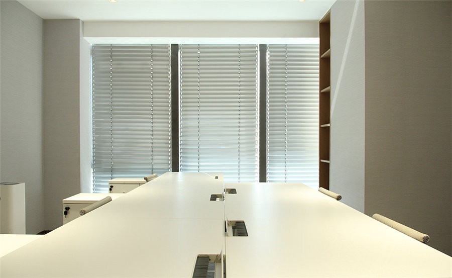 厦门观音山办公室 | 实力打造财富基因-28