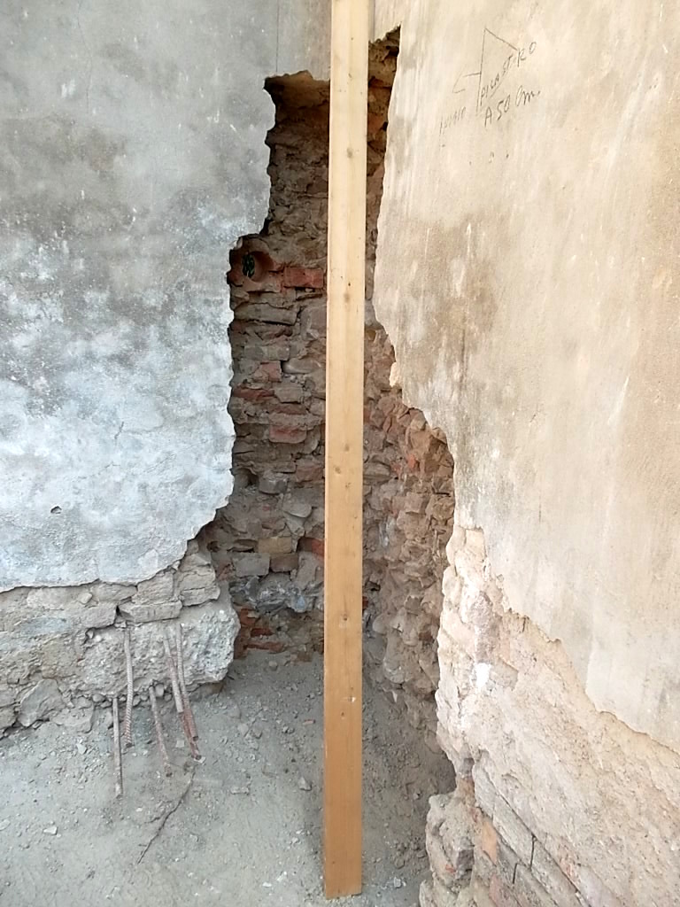 私人乡村别墅的翻新设计-11