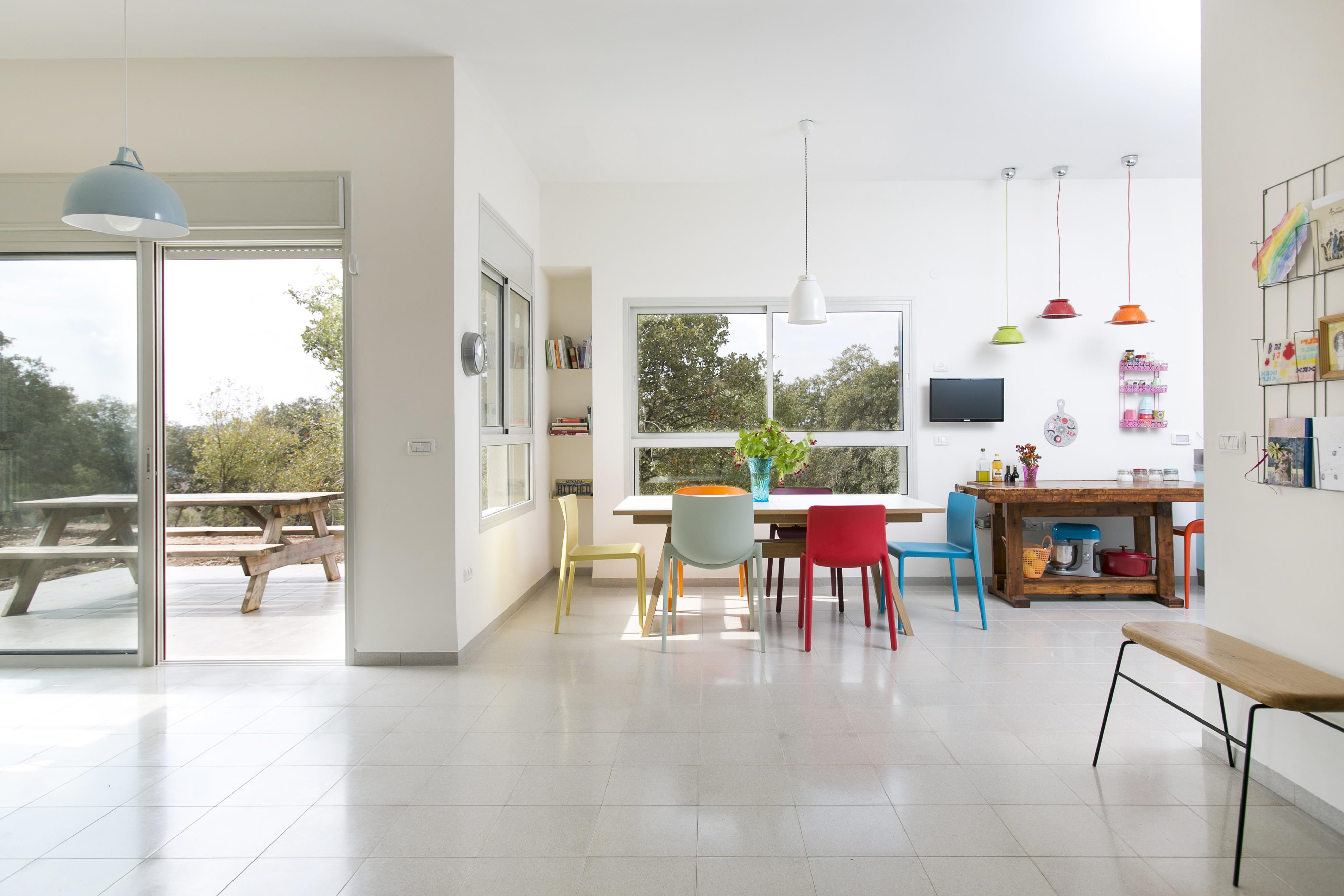 糖果小屋的混搭魅力-6