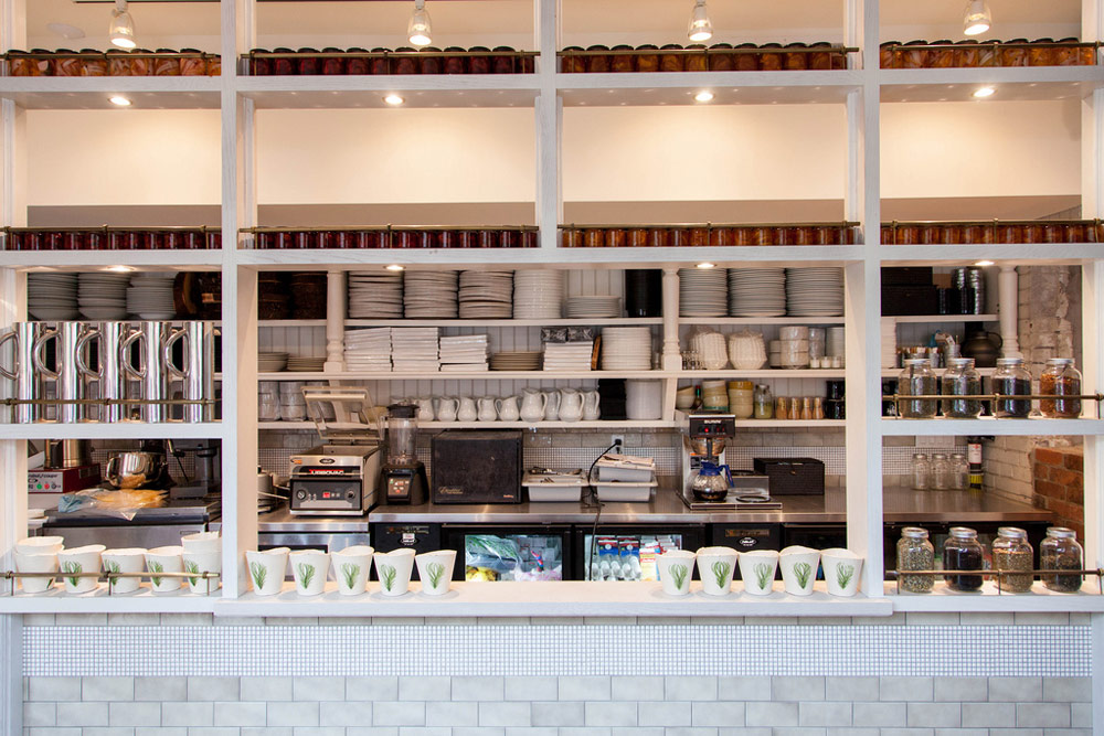 Sample Work - Commercial/ Residential-9