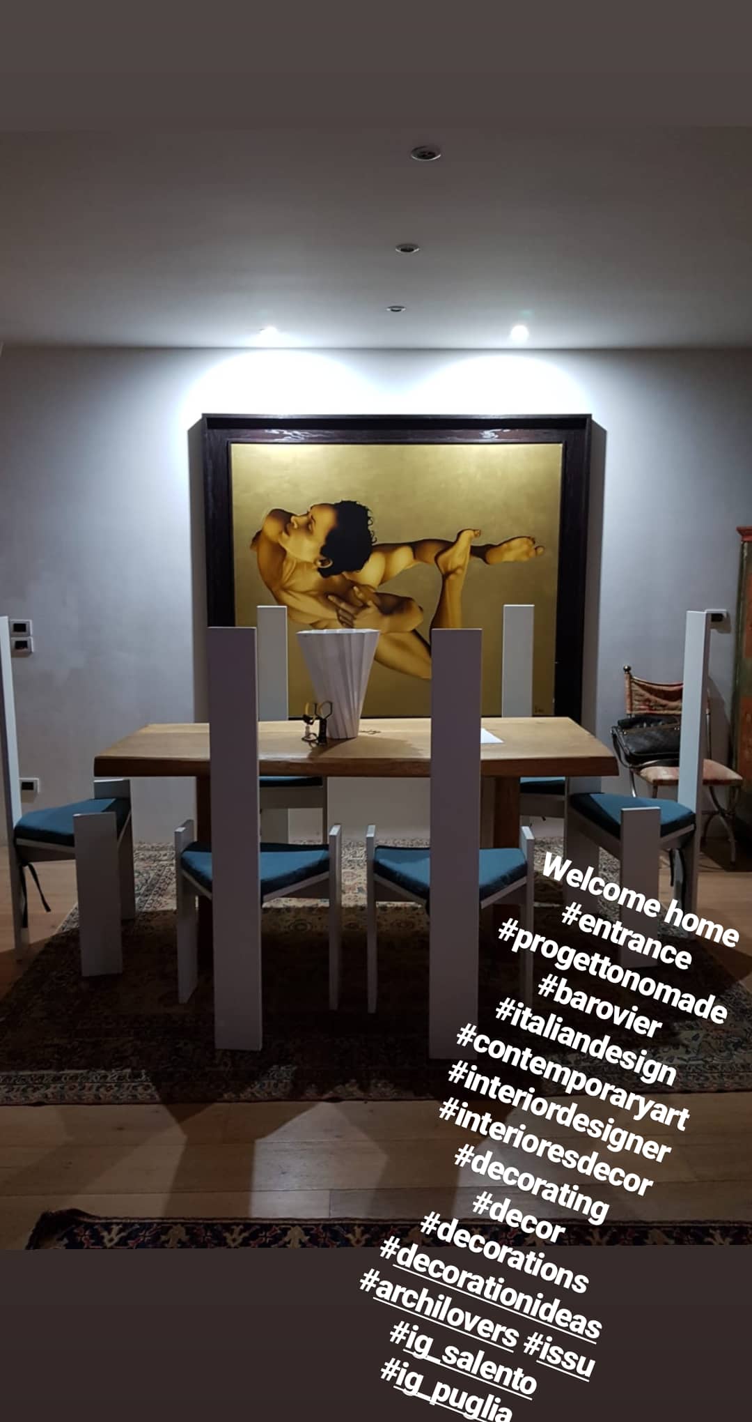 意大利普利亚"梅吉欧住宅"-29