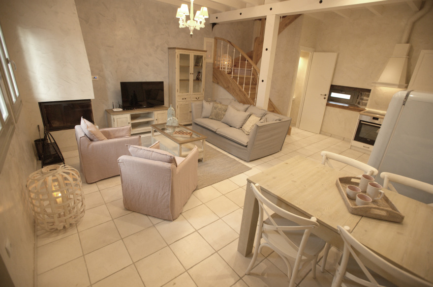 Chroma Pelion 别墅群-60