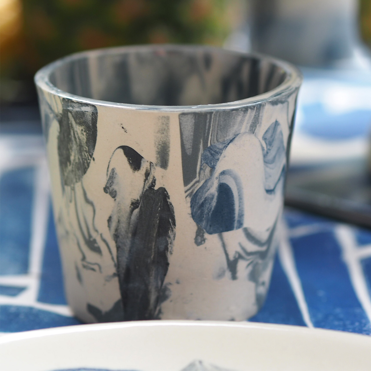 2017 设计交汇处 | 五地联展的创意之作-14